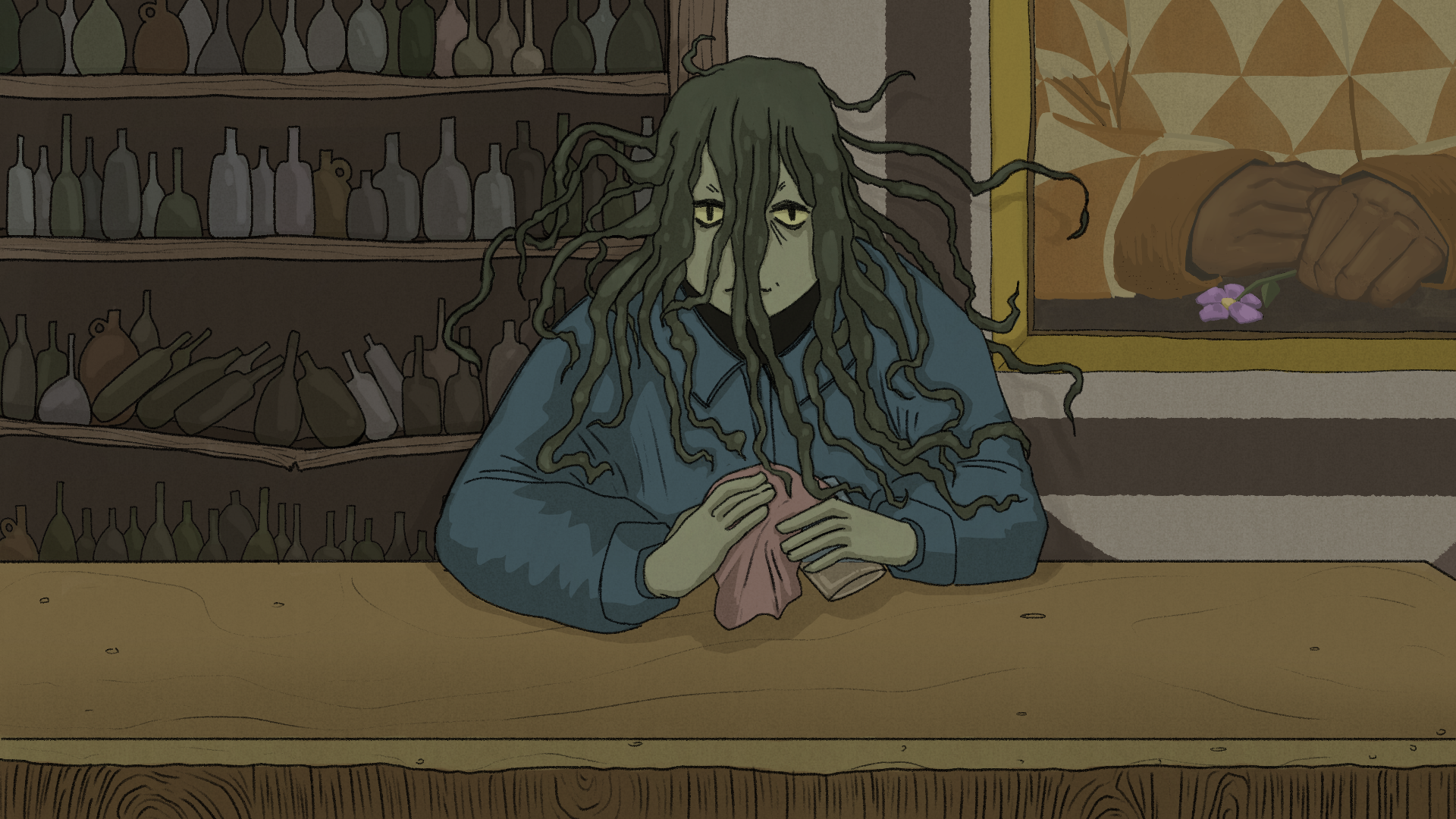 cg_bartender.png