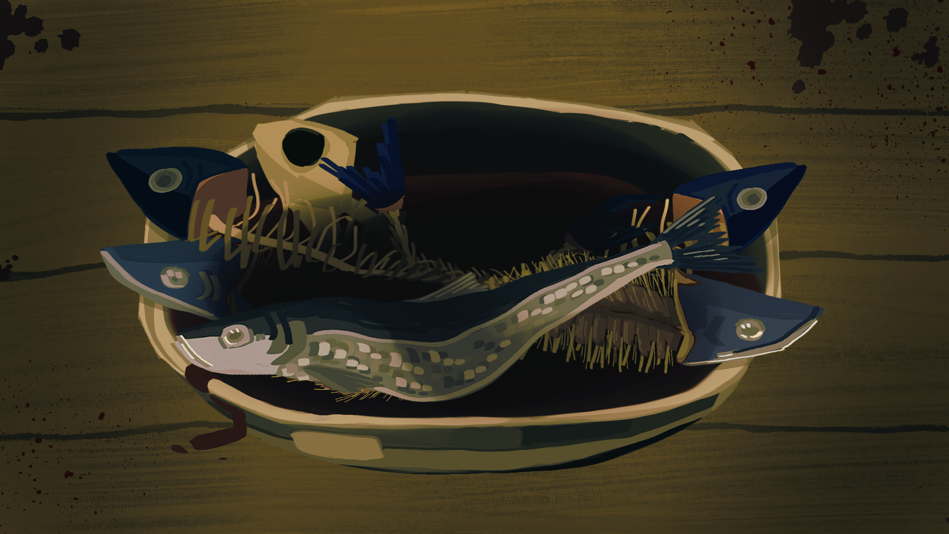 cg_fish.png