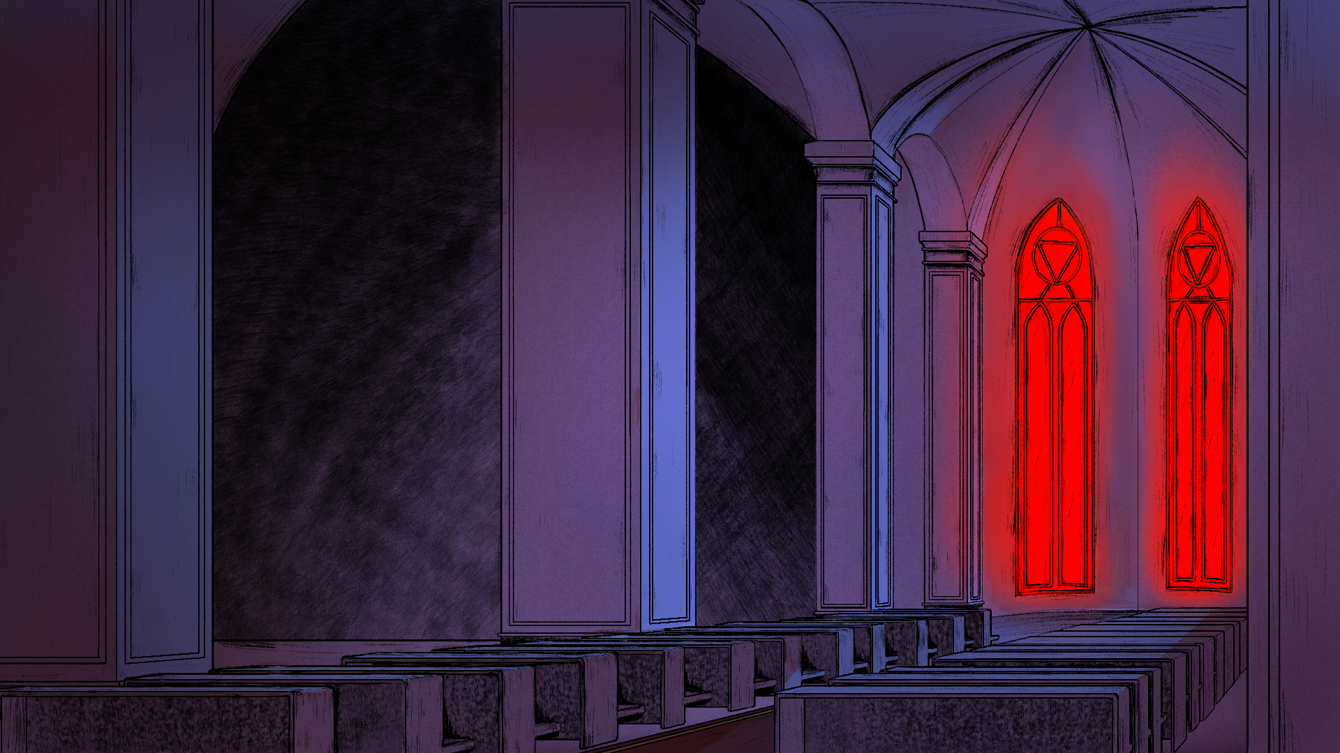 bg_church.png