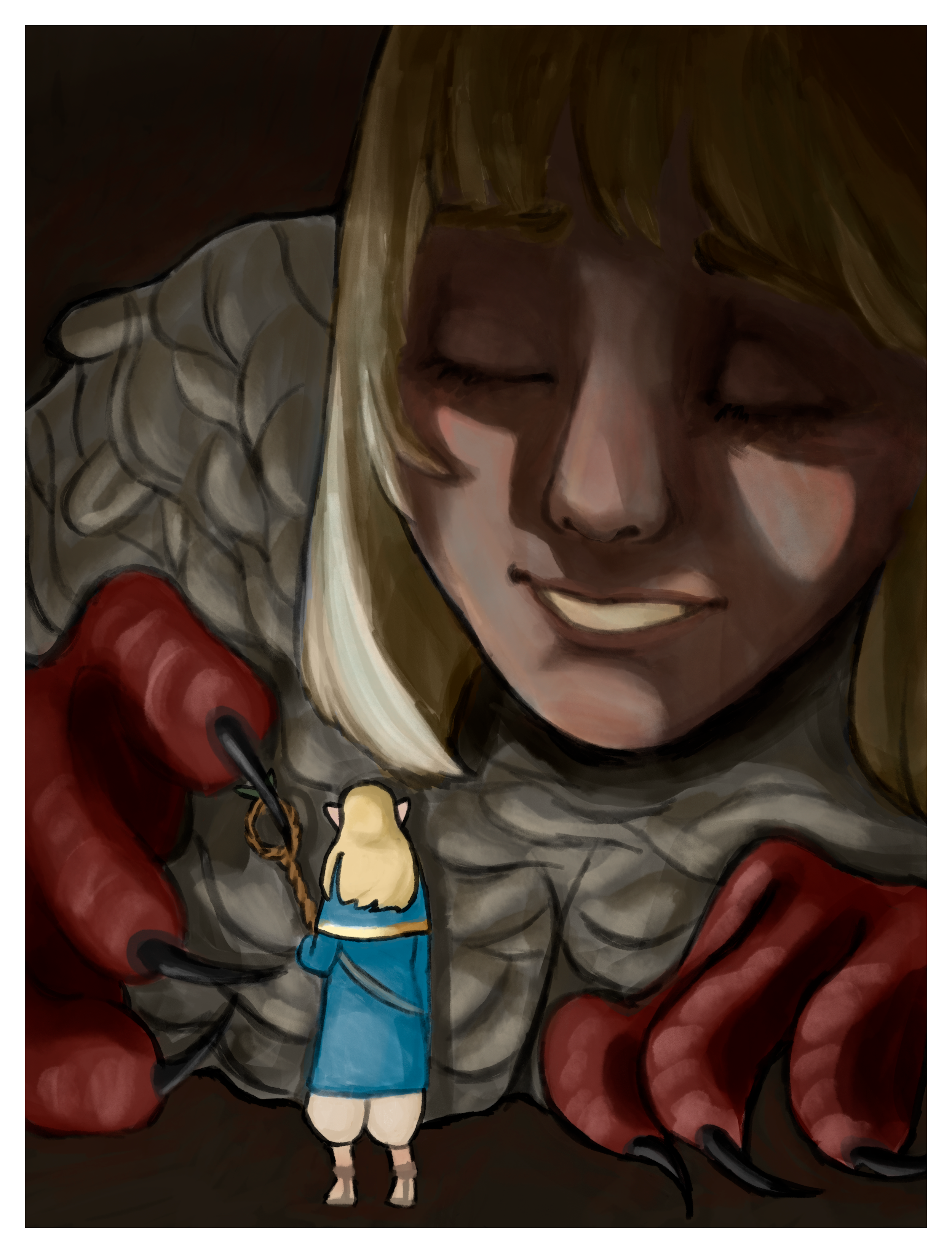 farcille copy.png