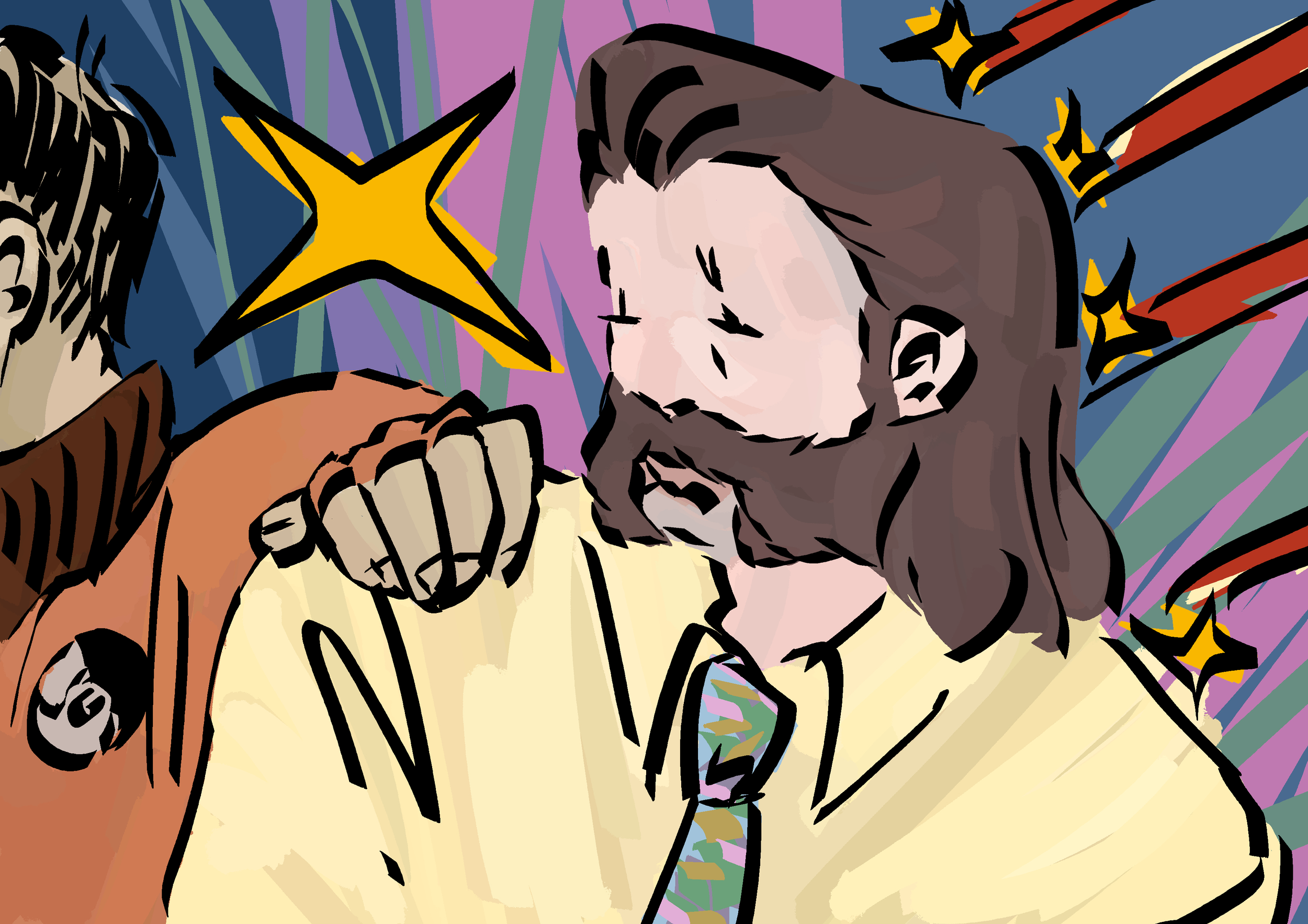 harry copy.png