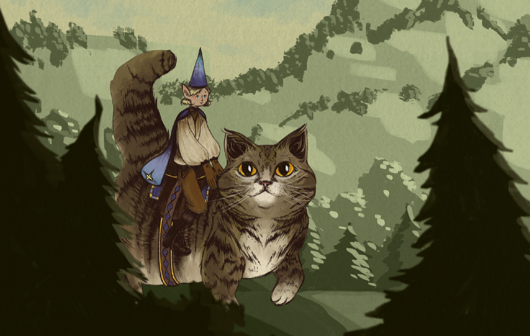 kitty postcard.png