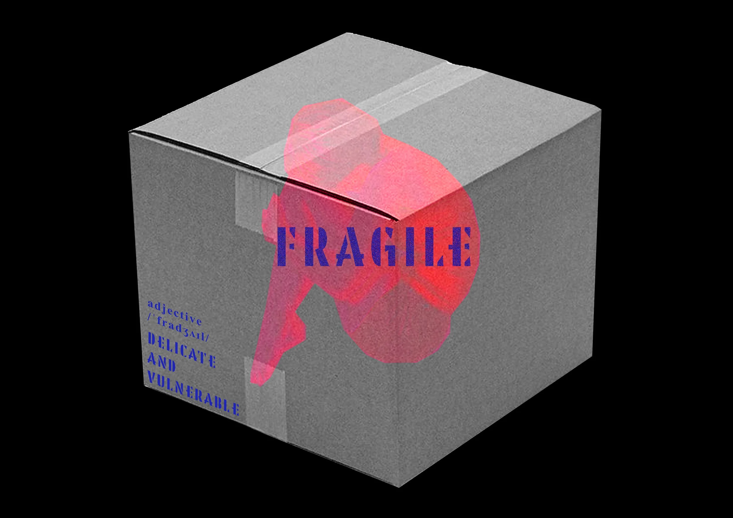 fragile.jpg