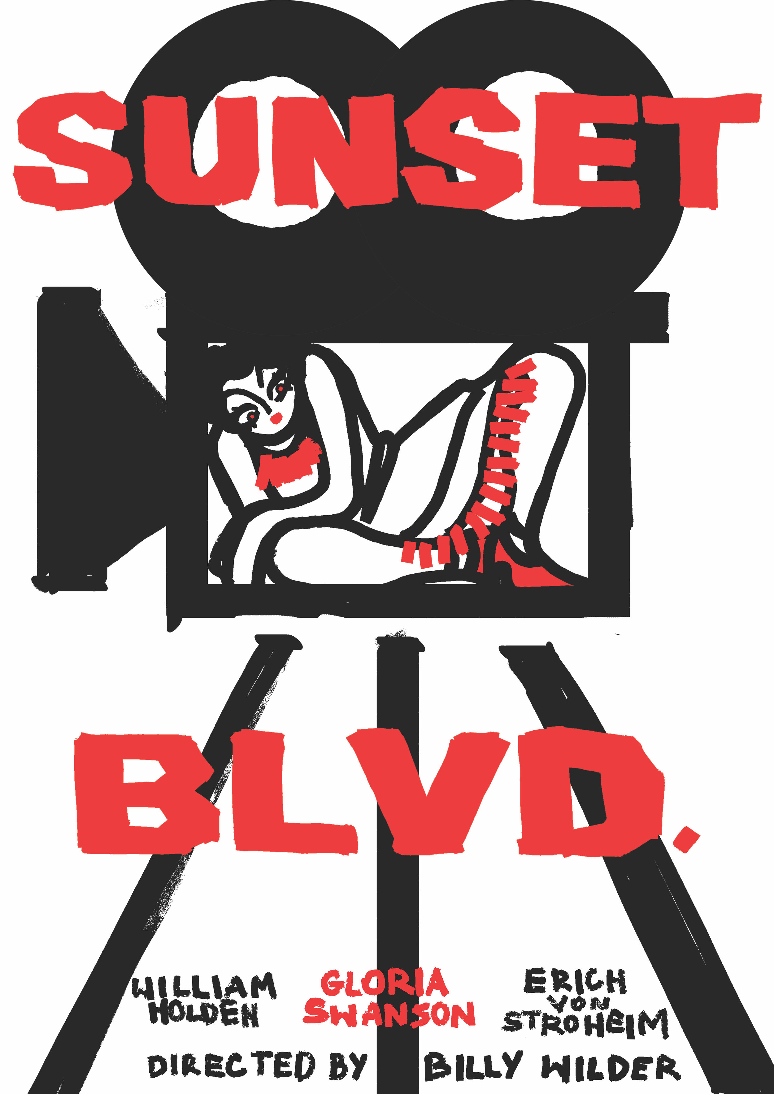 sunset blvd sketch copy.png