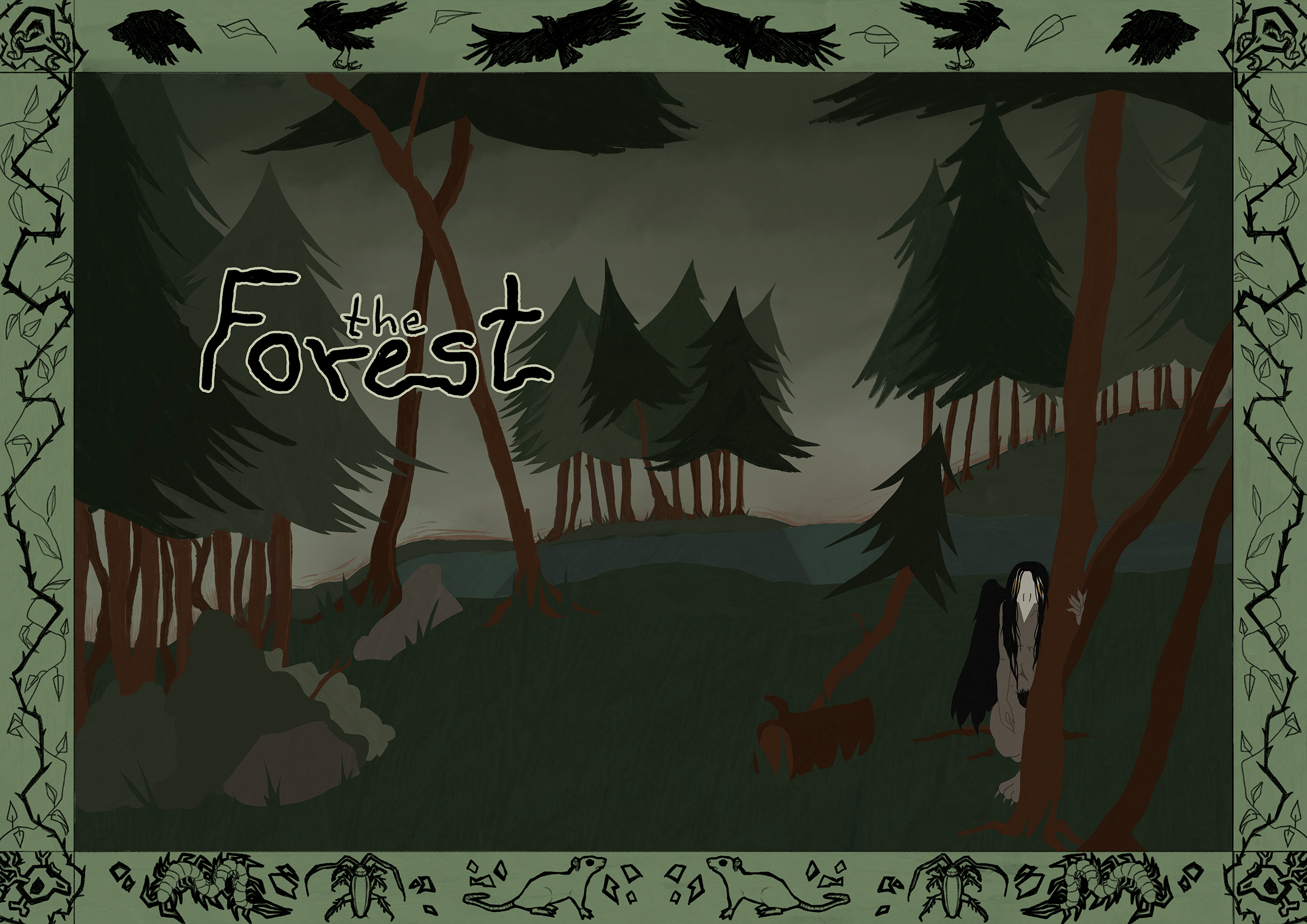 forest cover.png