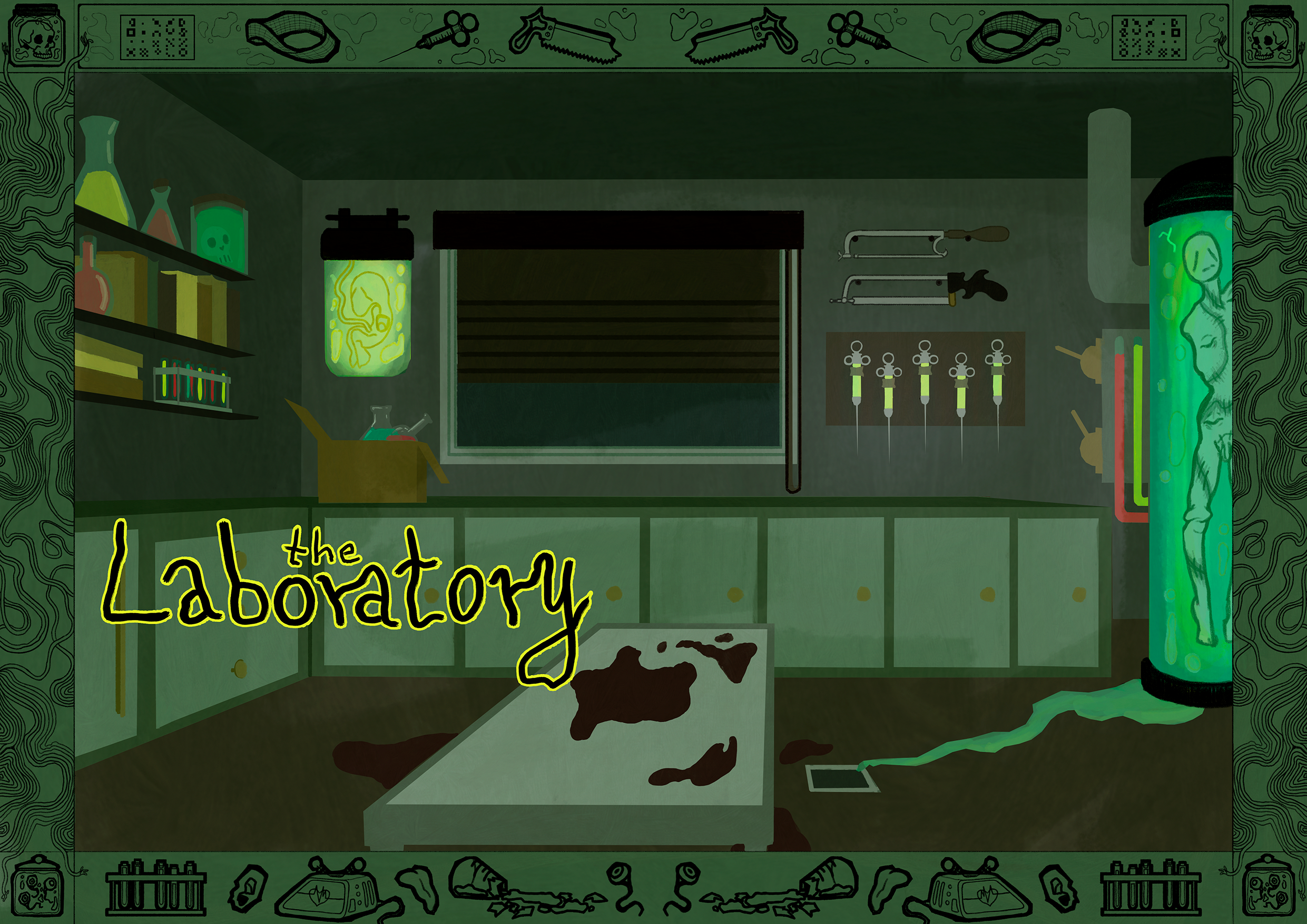 lab.png