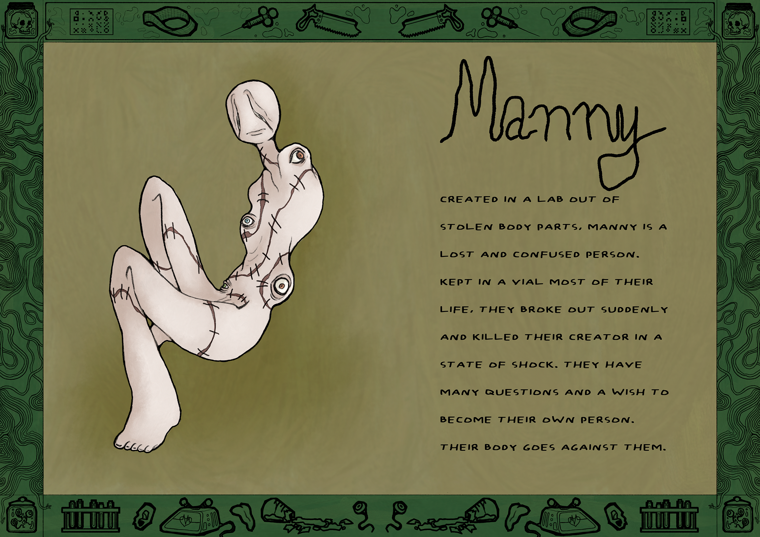 pagemanny.png