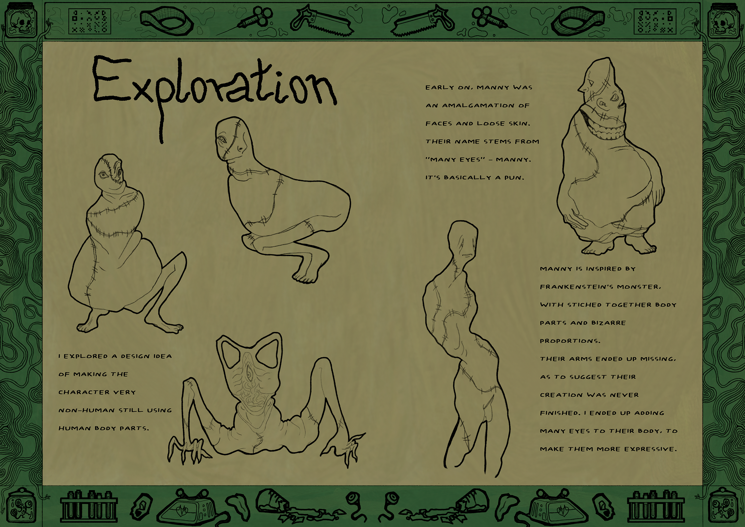 maanyy explo.png