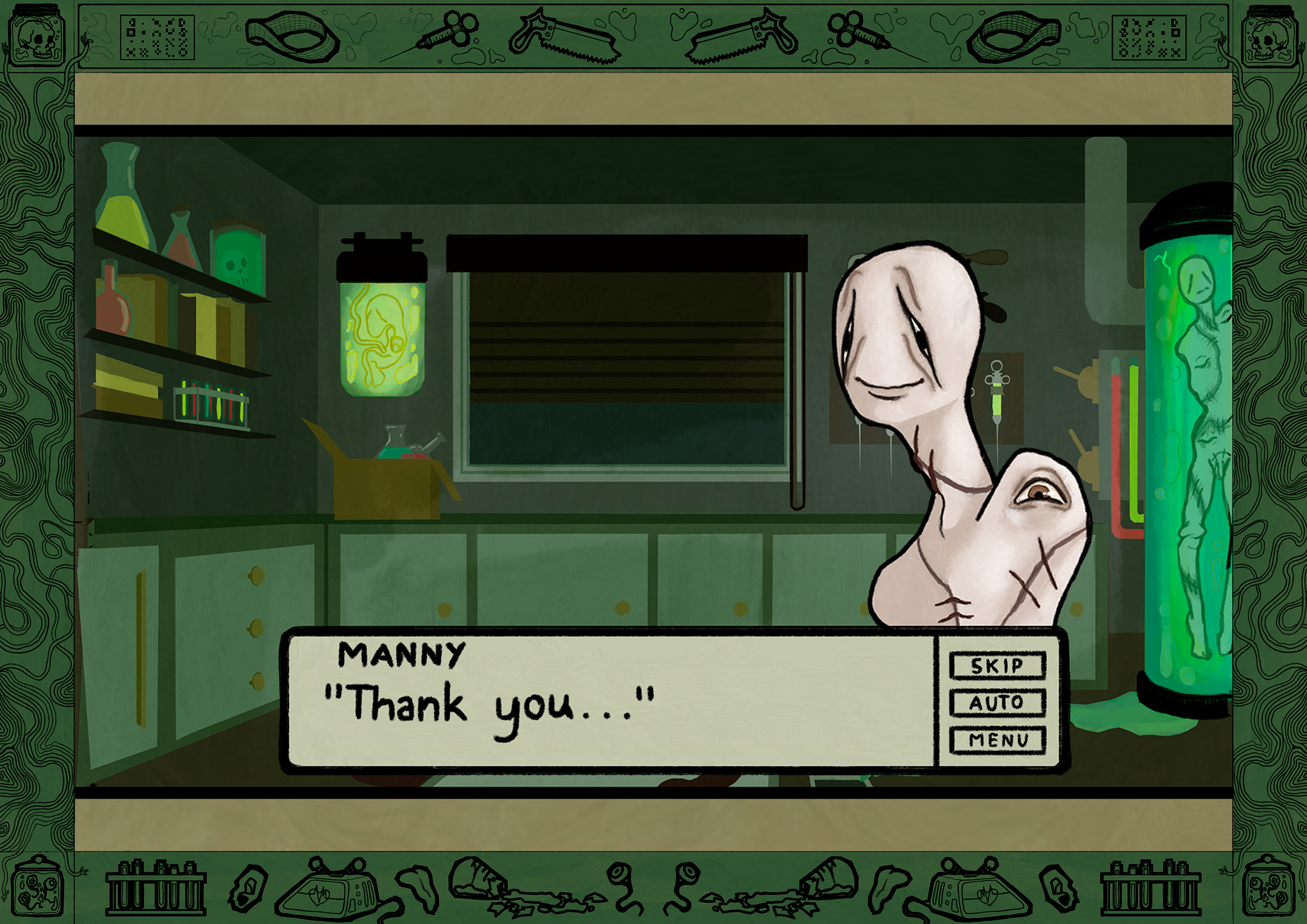 mannycg.png