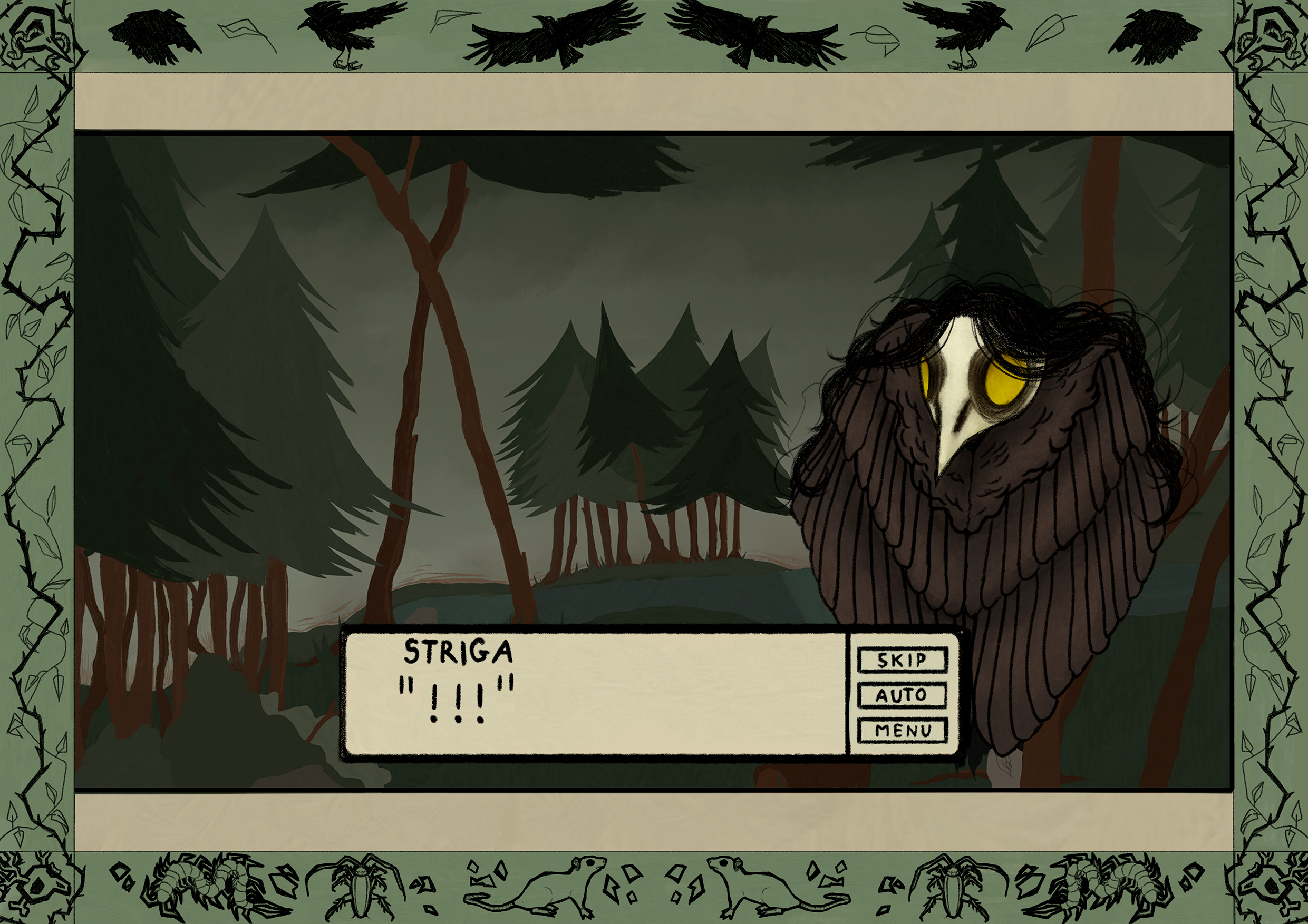 striga screencap.png