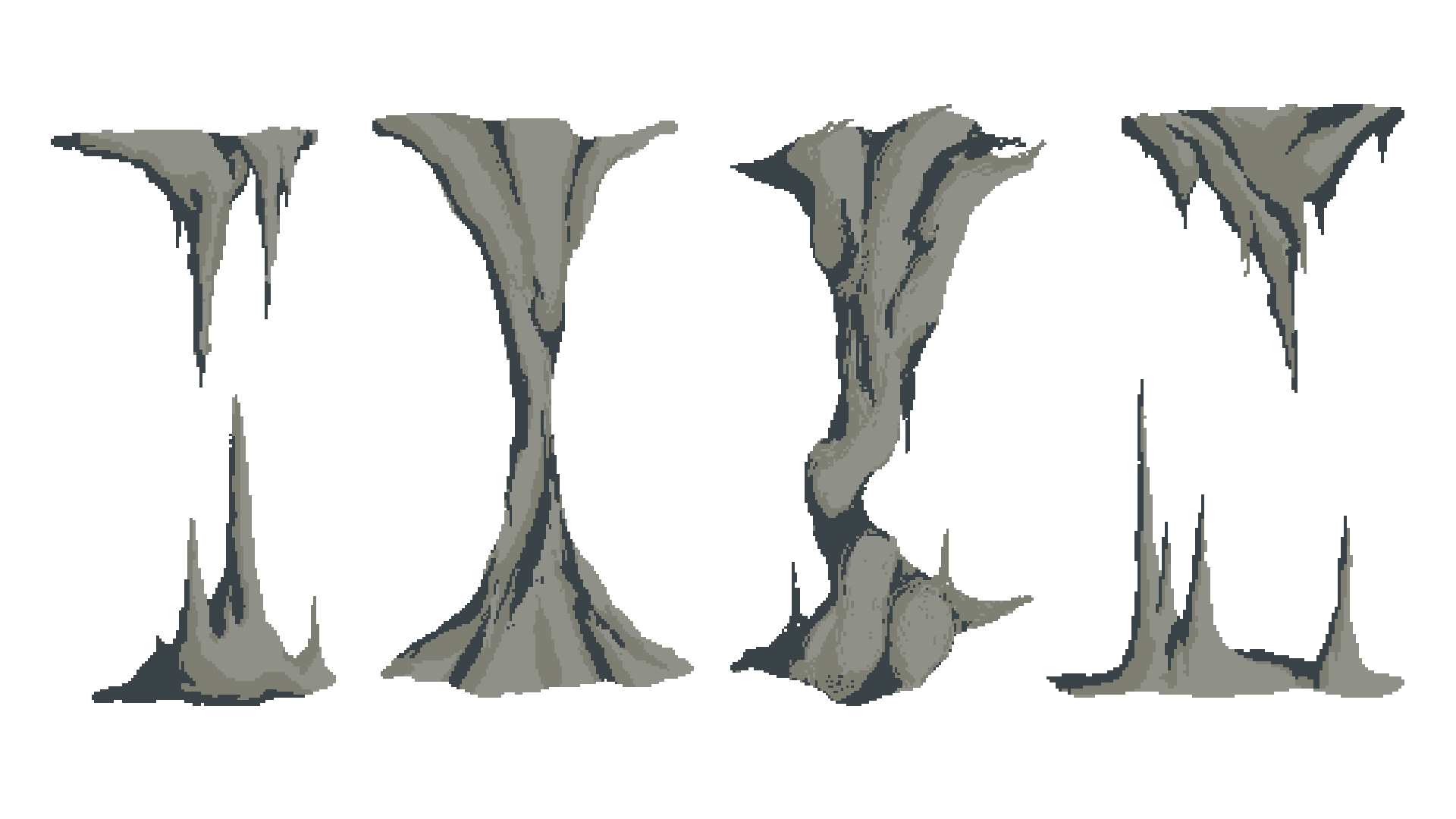 sprites.png