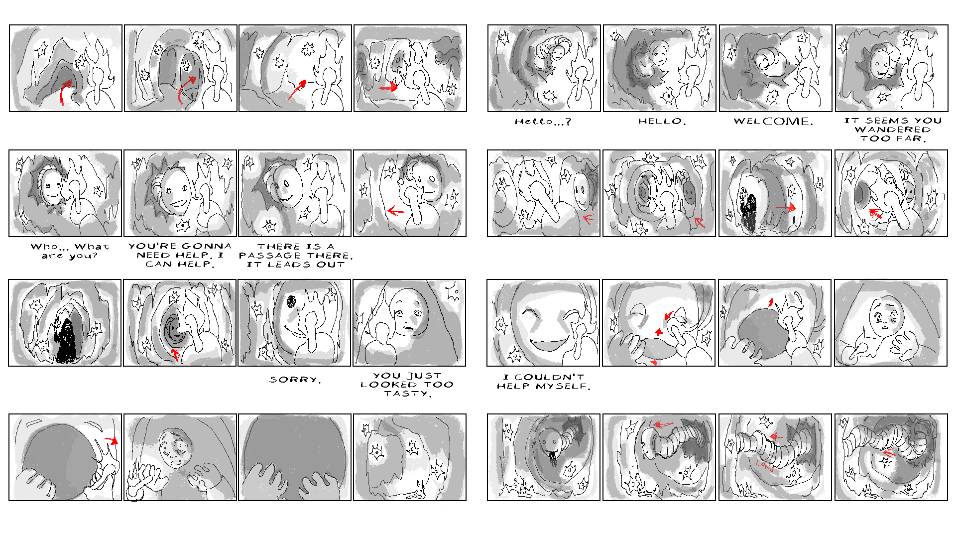 storyboard portfolii.png