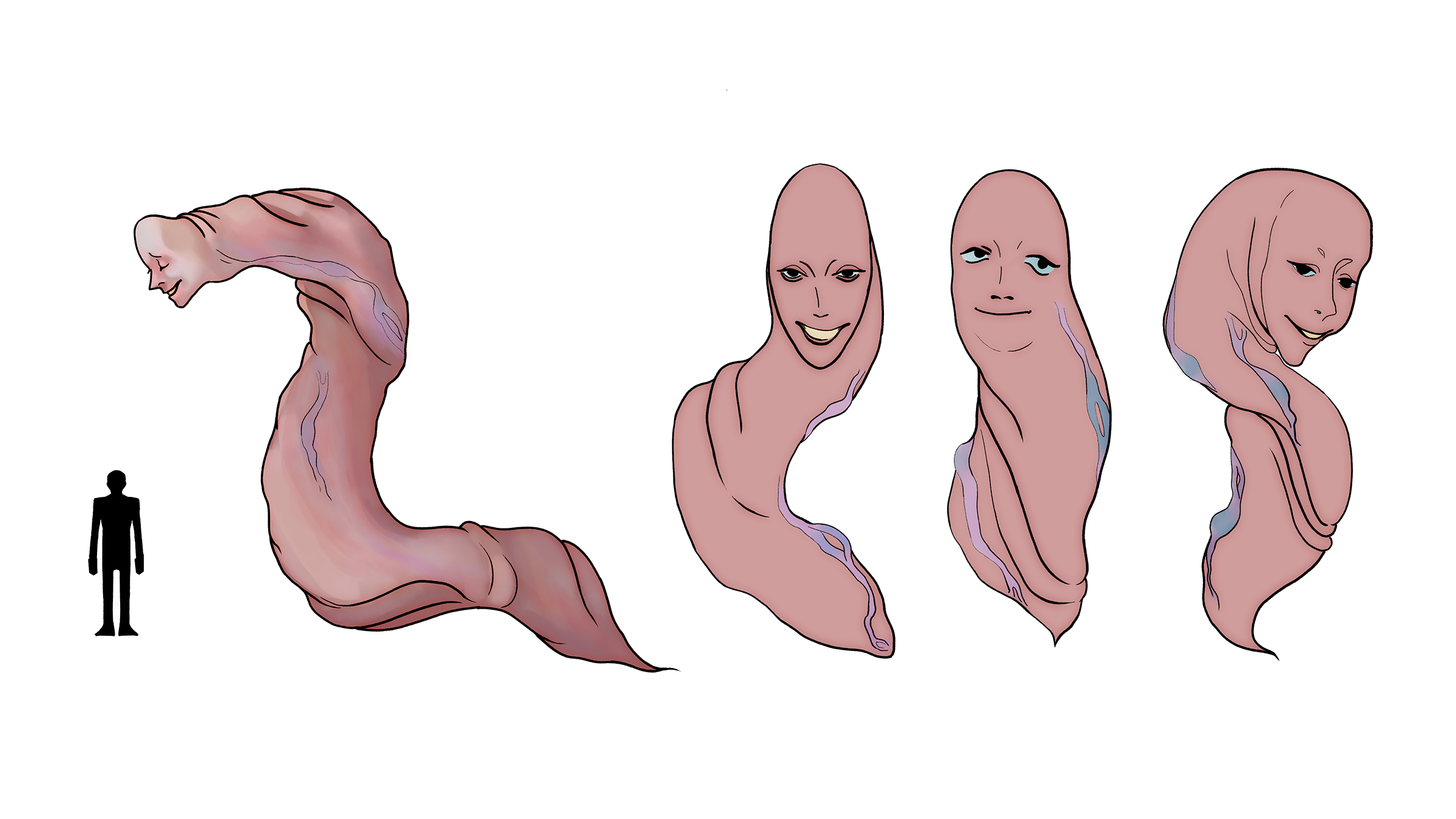 worm character study.png