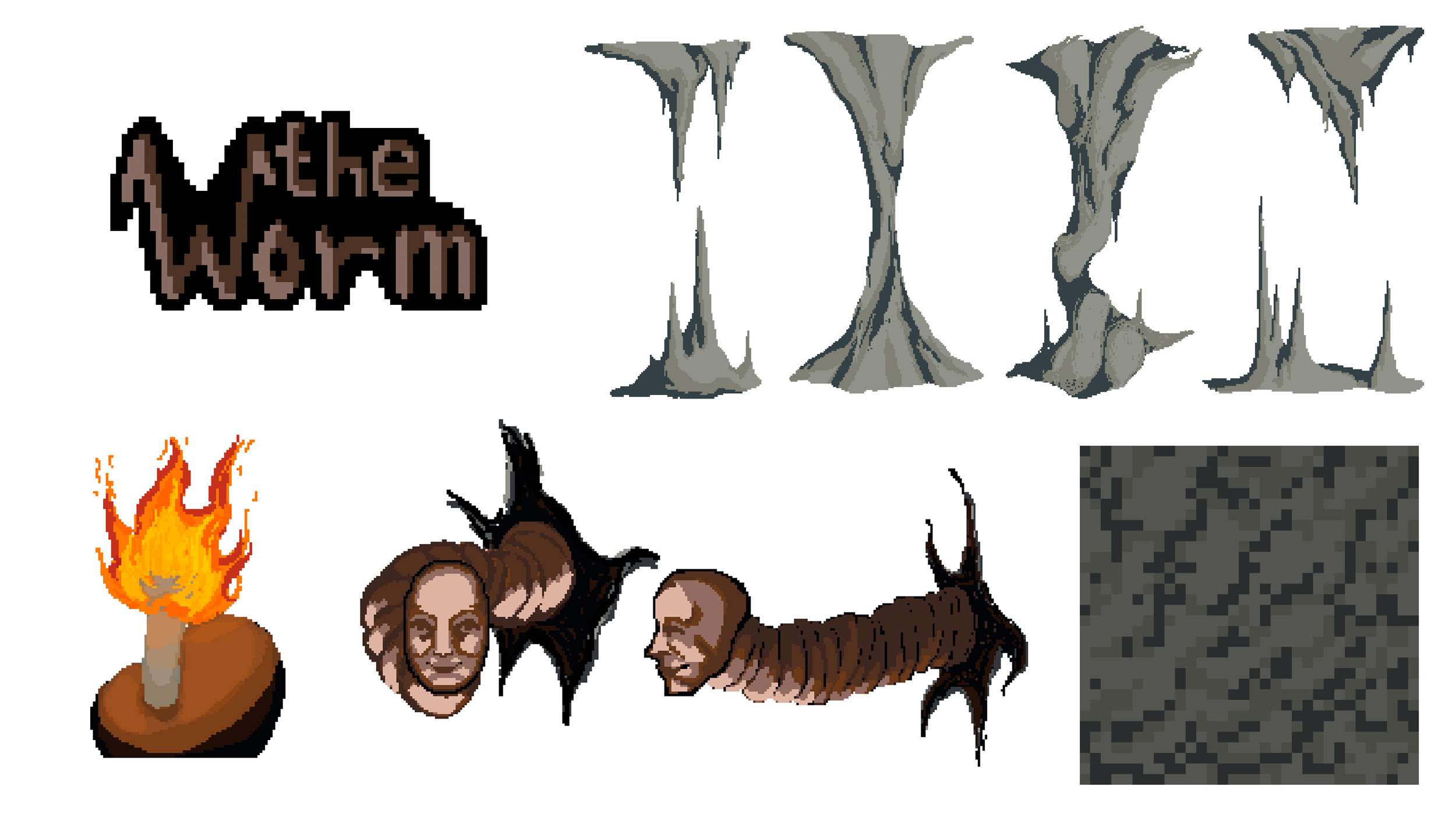 worm assets.png