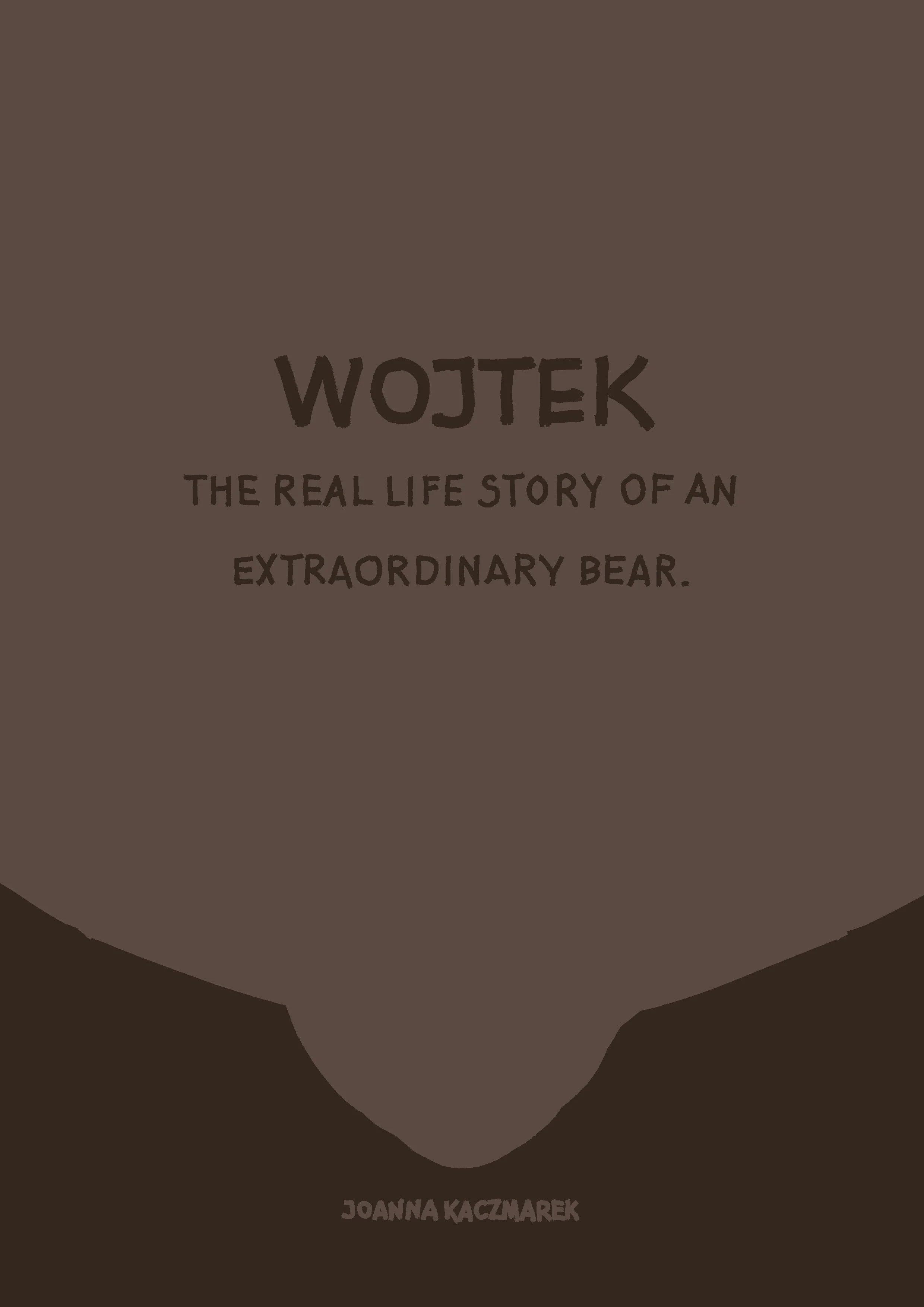 cover back copy.jpg
