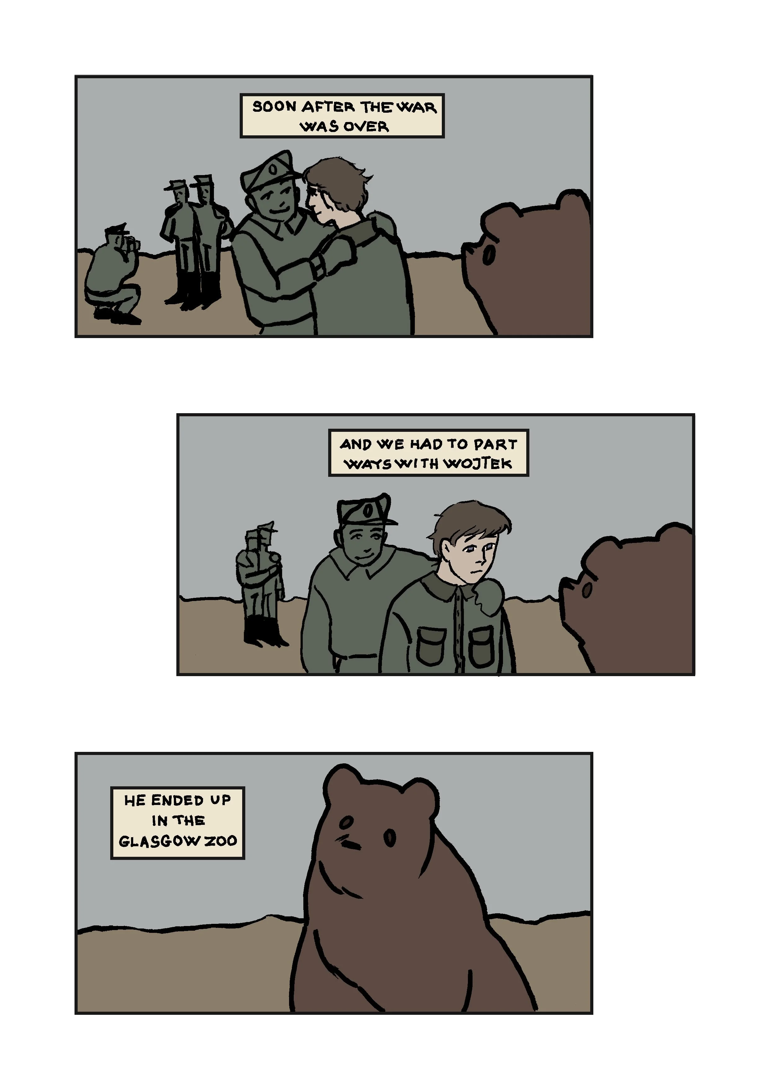 page 15 copy.jpg