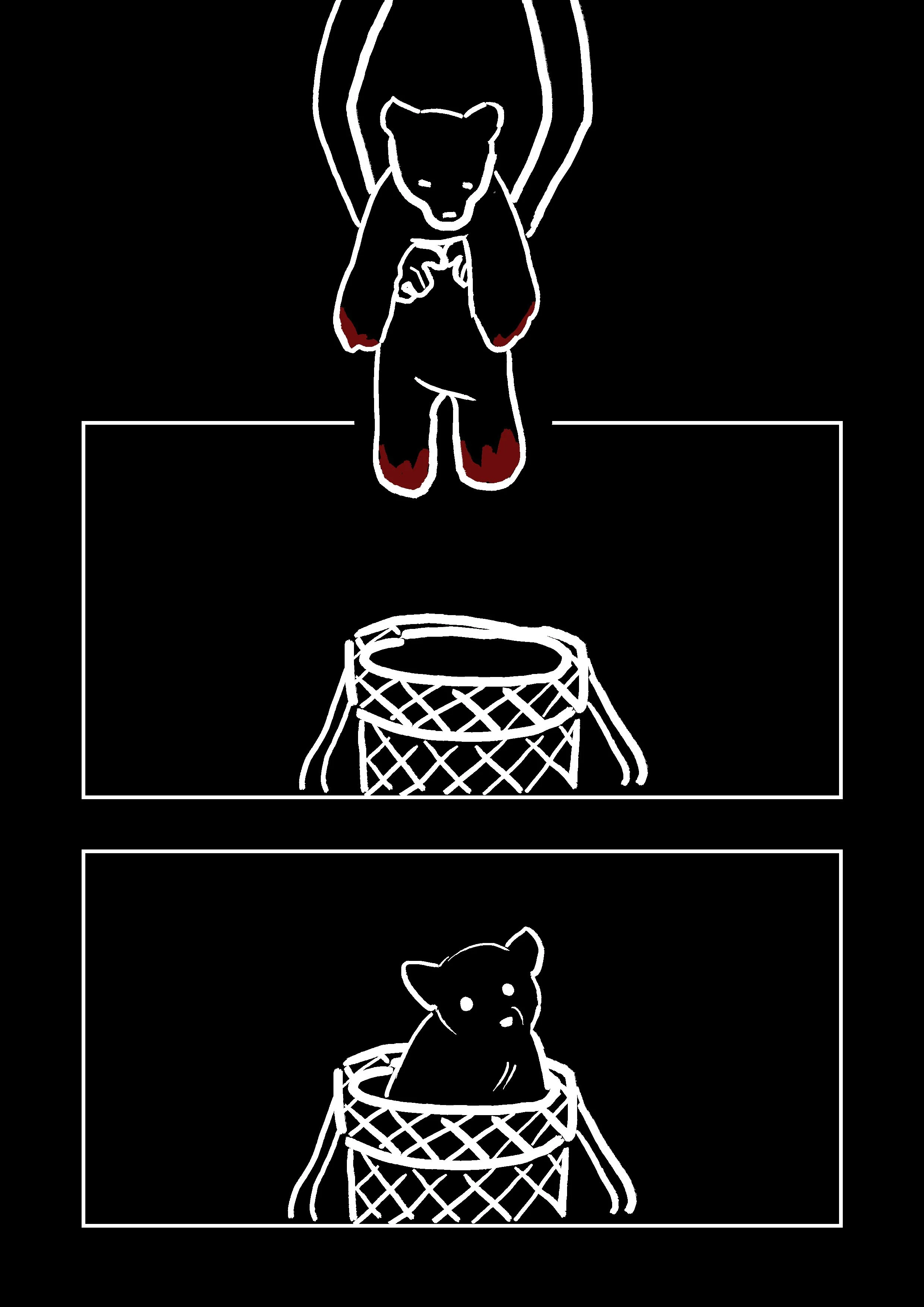 page5 copy.jpg