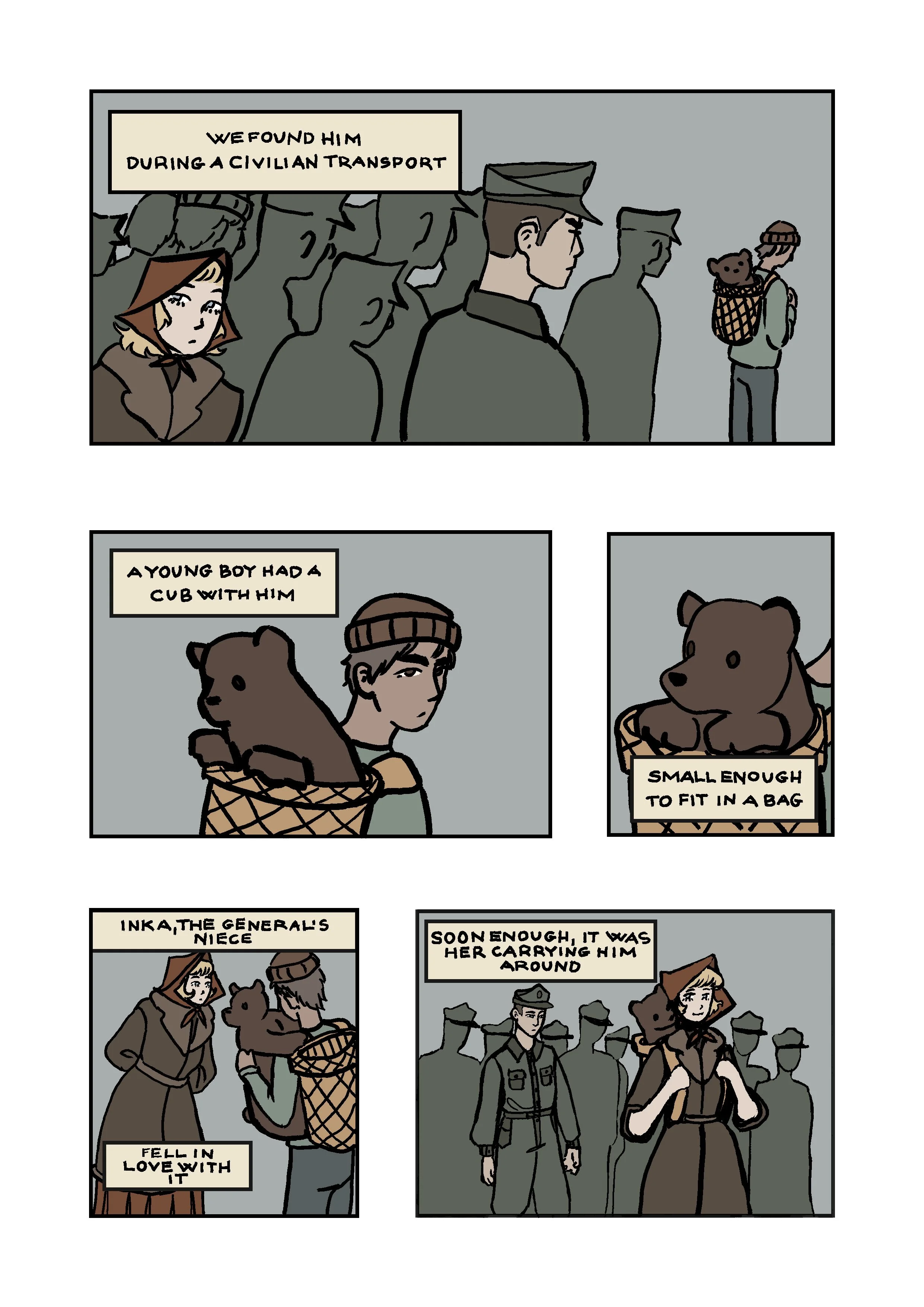 page6 copy.jpg