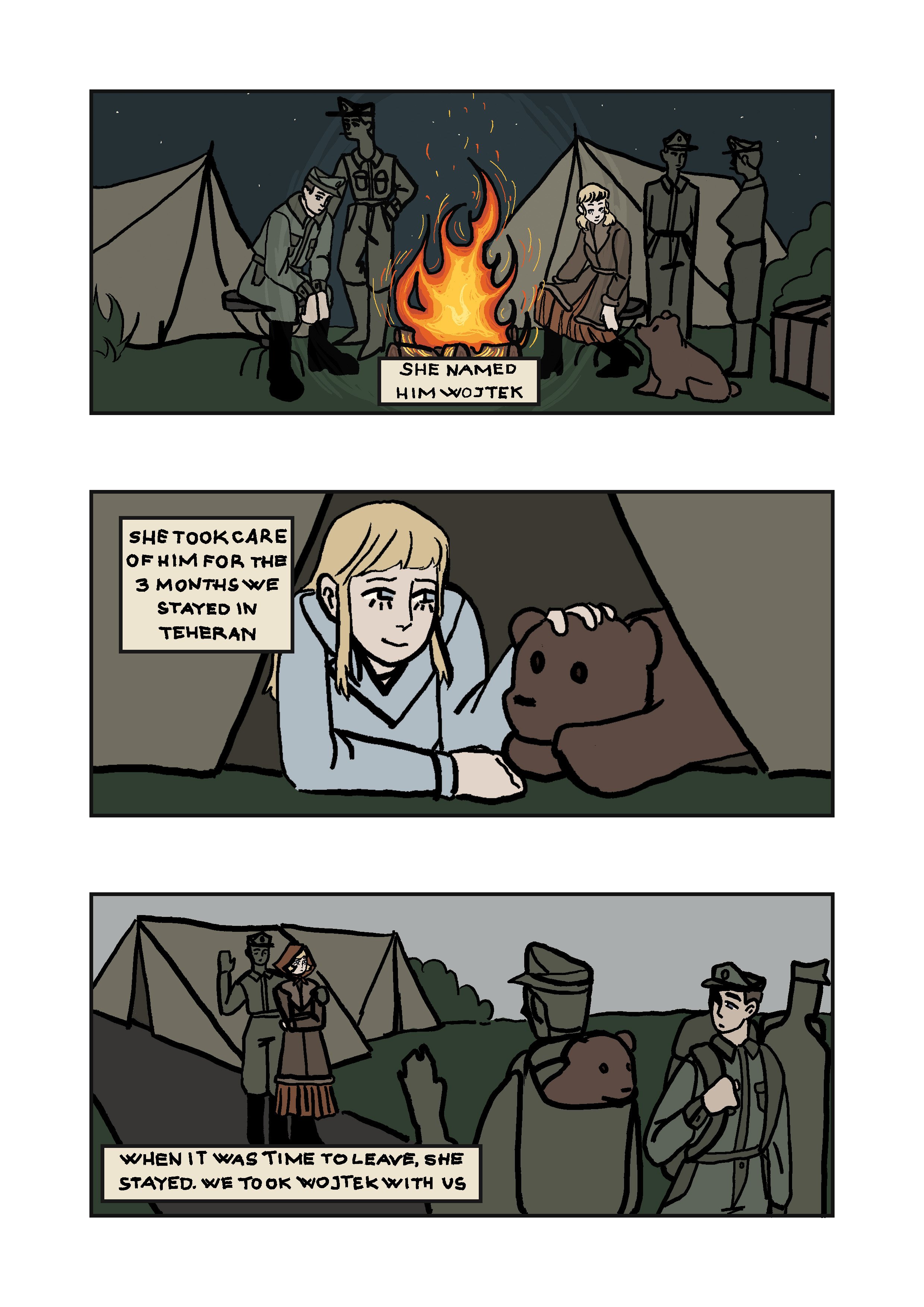 page7 copy.jpg