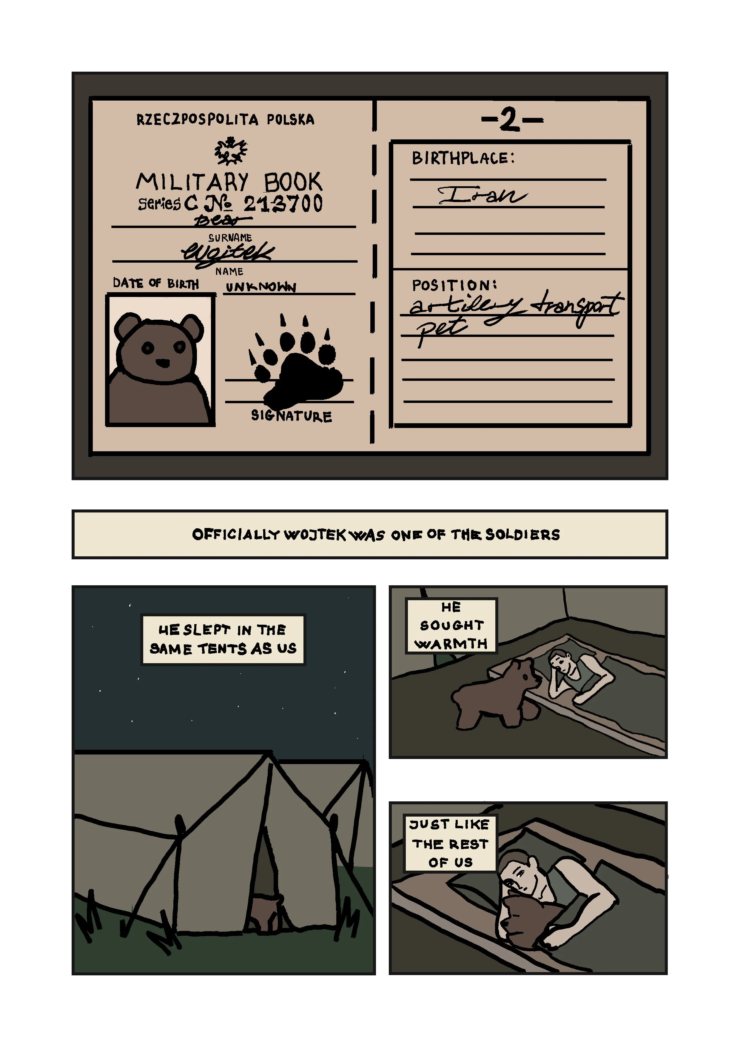 page9 copy.jpg