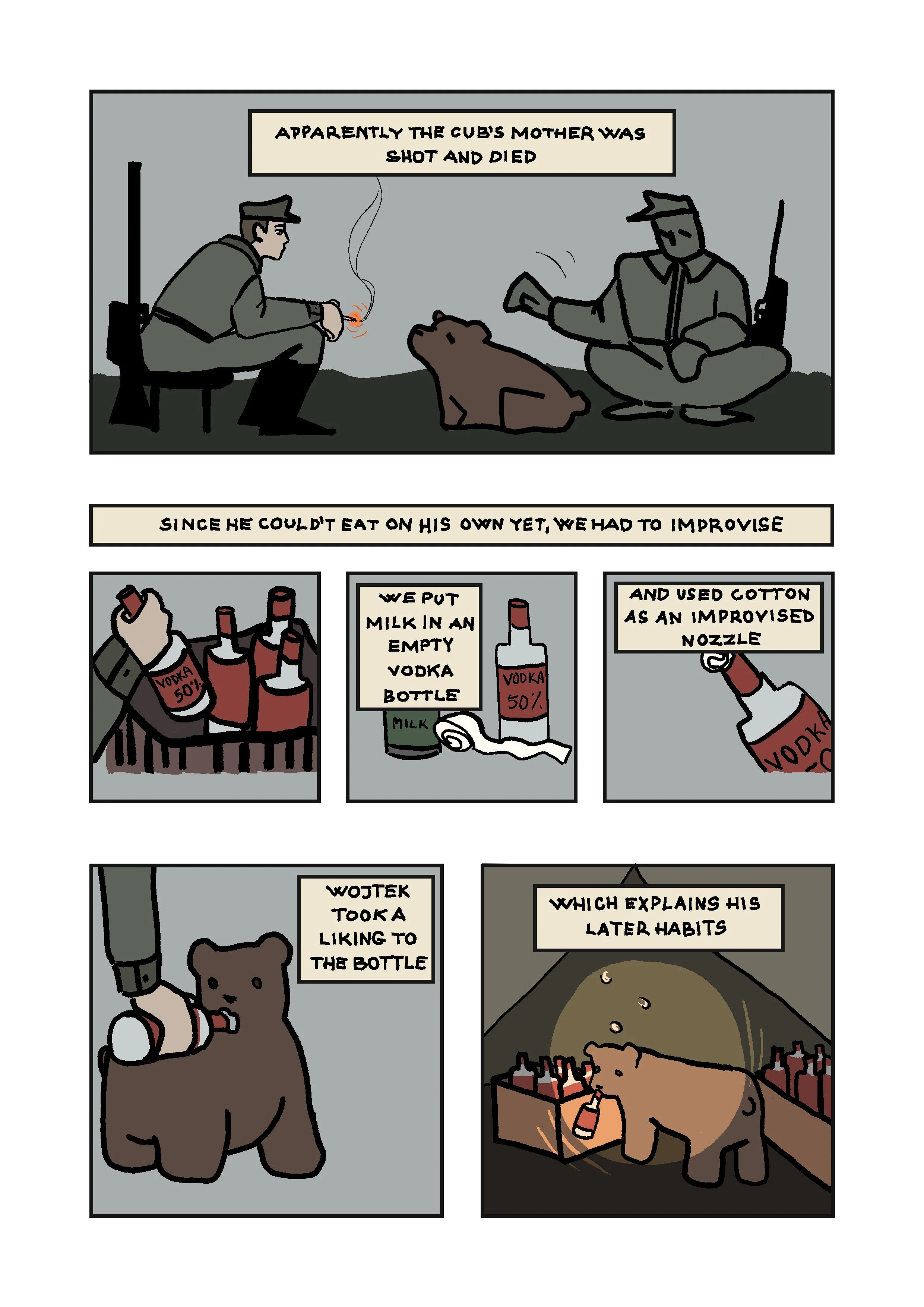 page8 copy.jpg