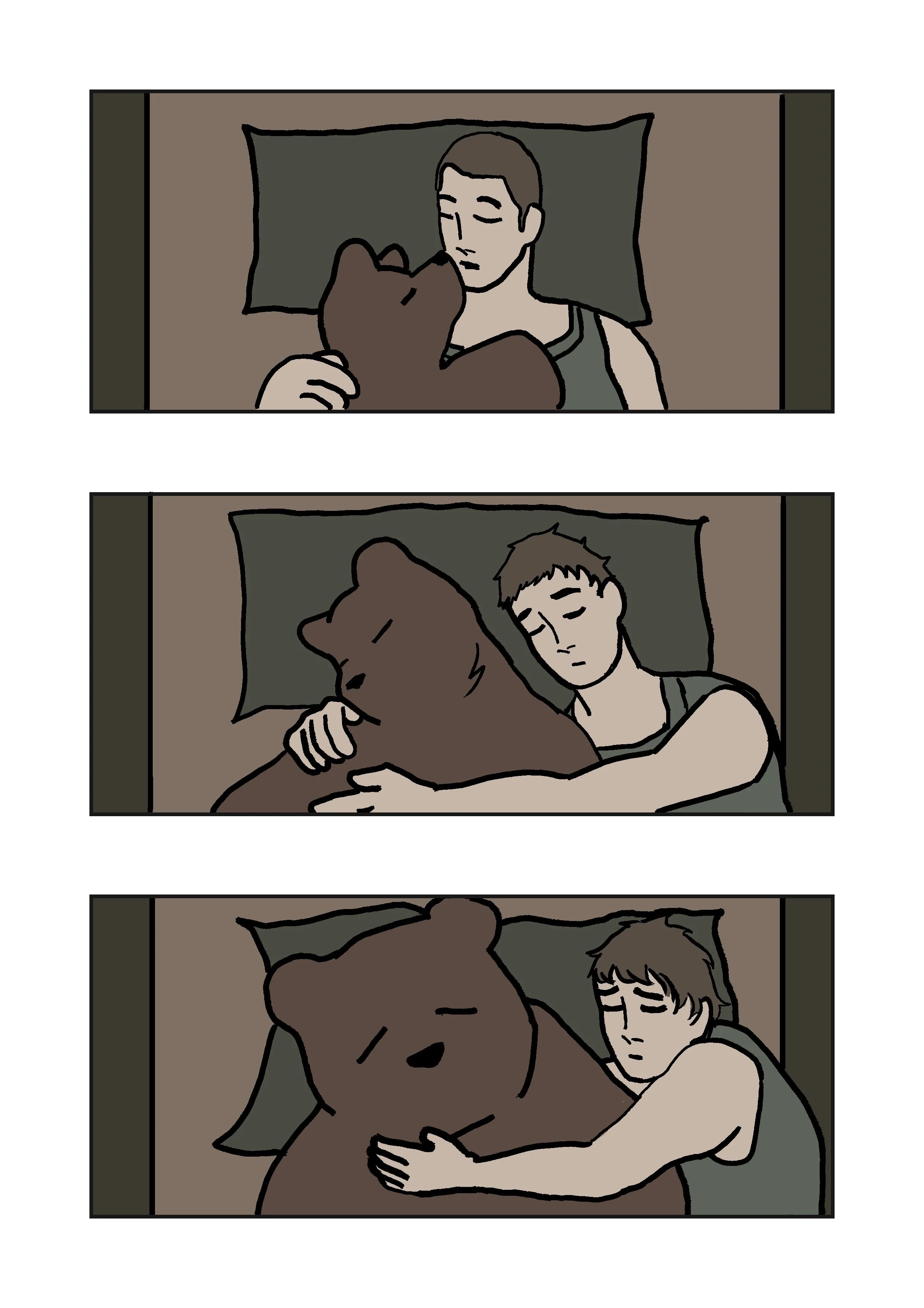 page10 copy.jpg