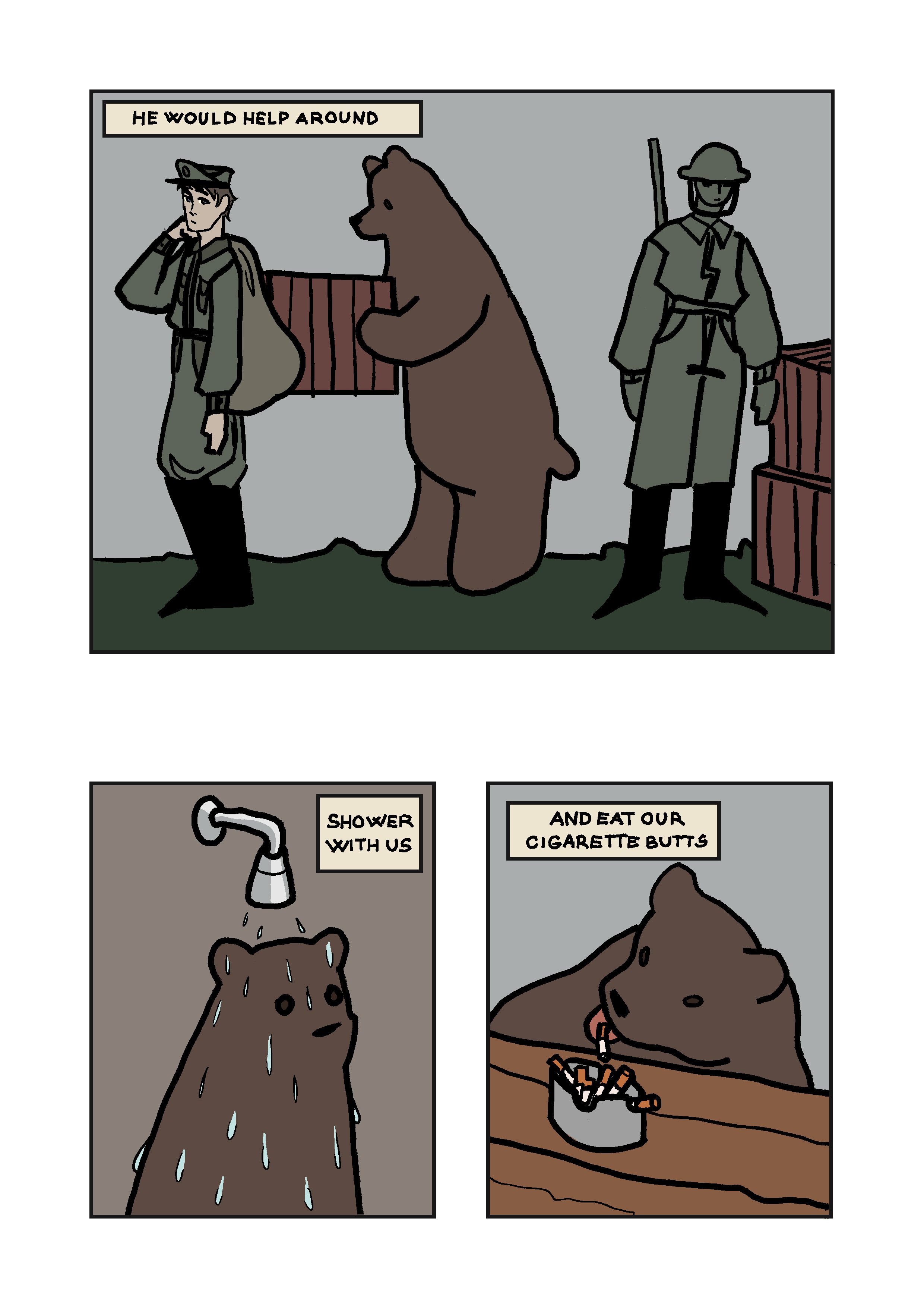 page11 copy.jpg