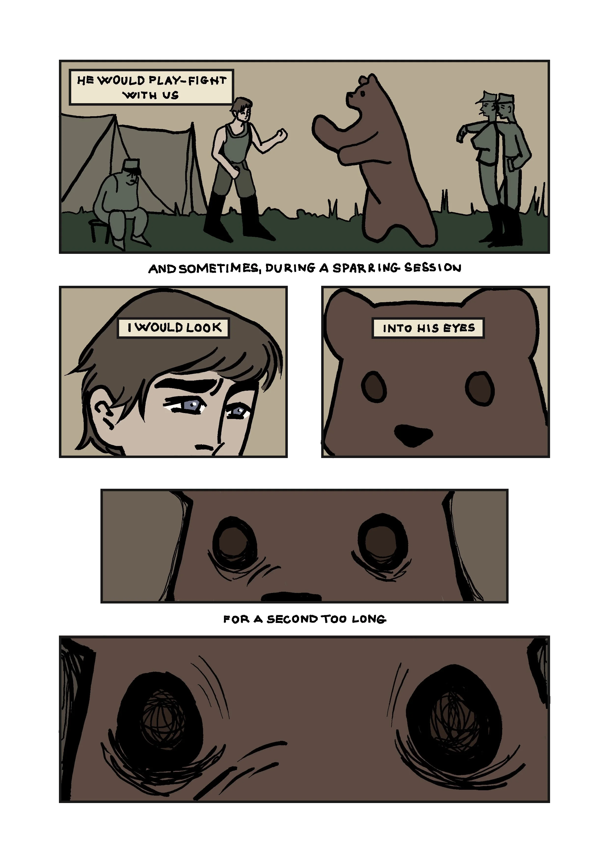 page12 copy.jpg