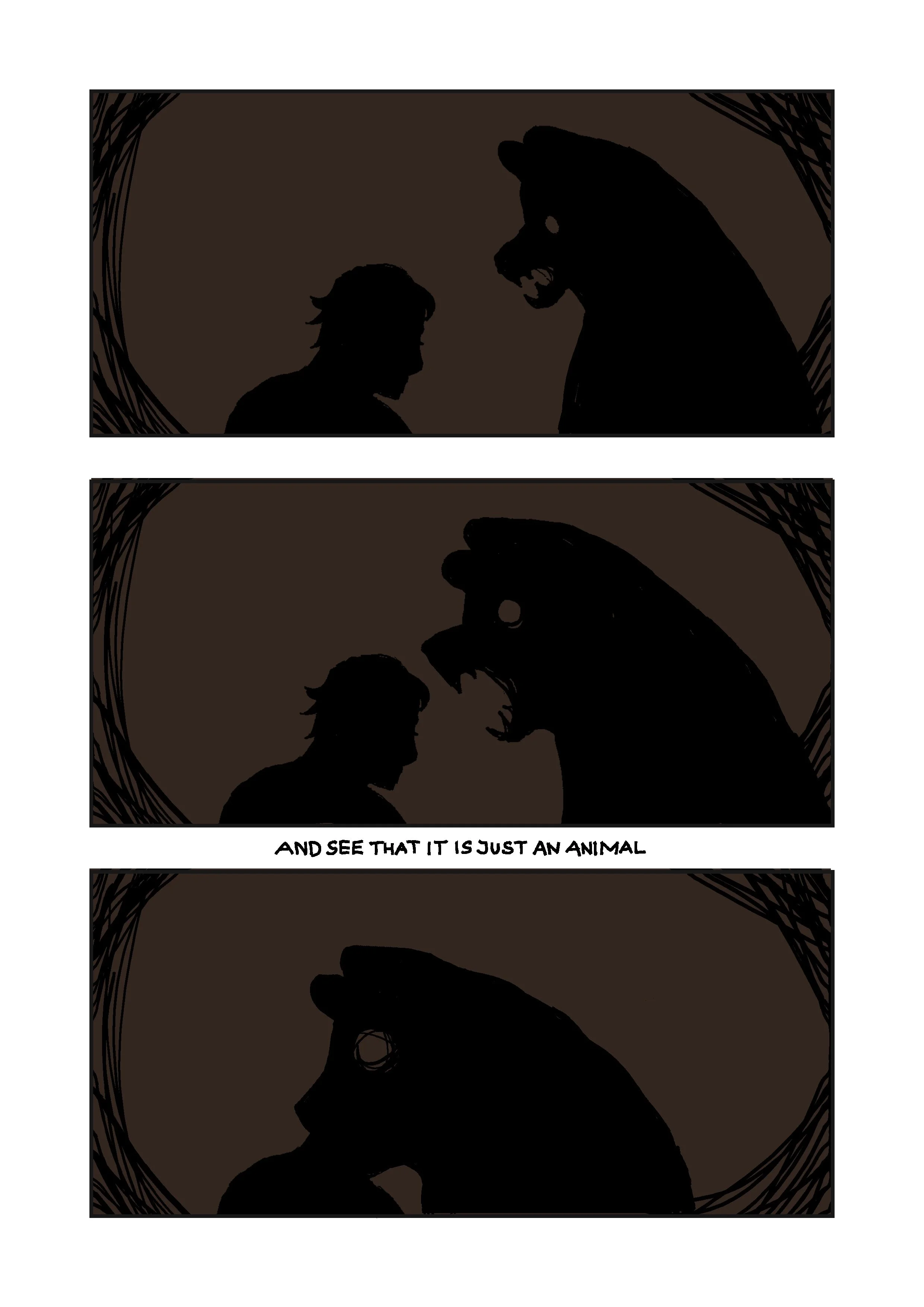 page13 copy.jpg