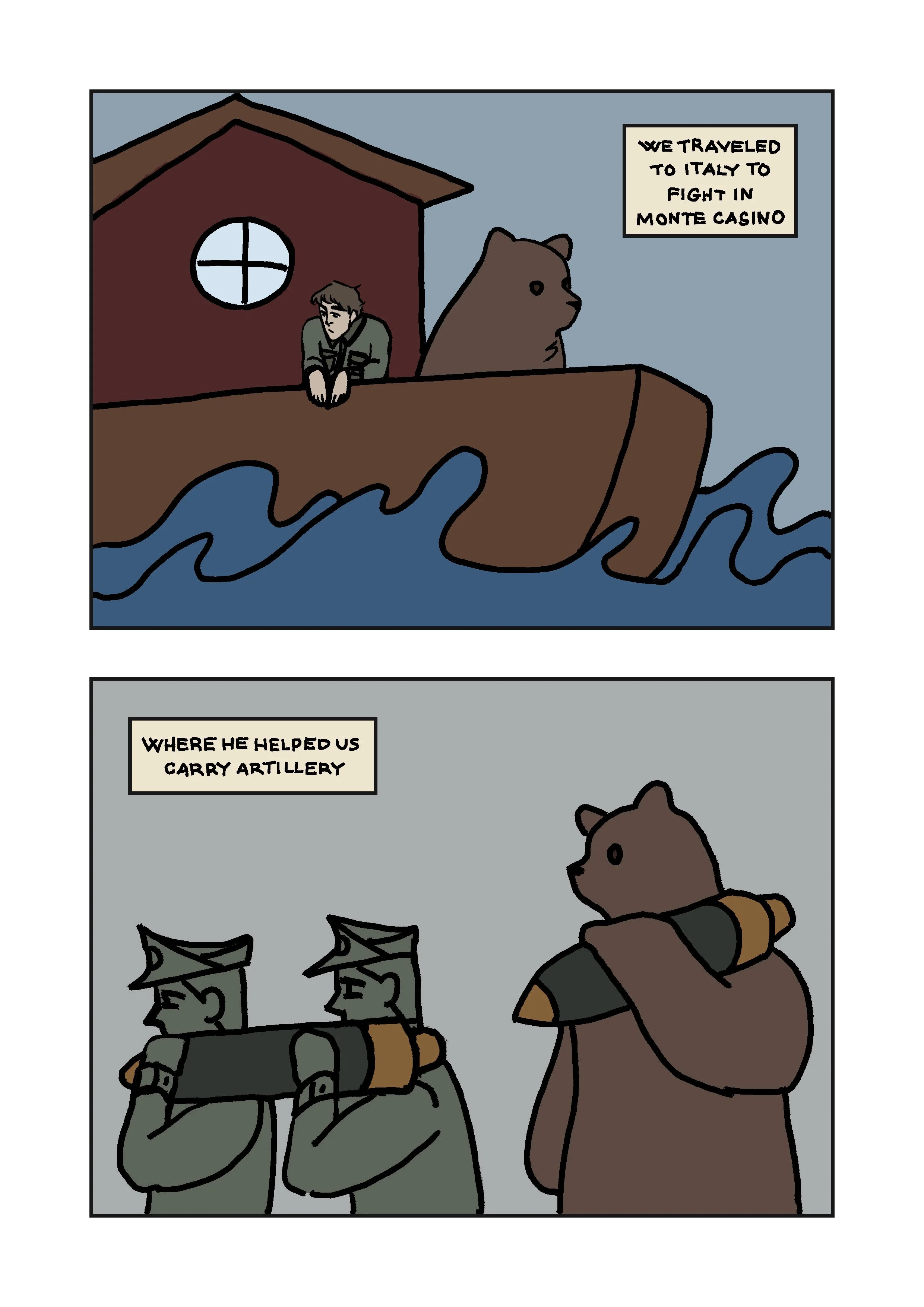 page14 copy.jpg