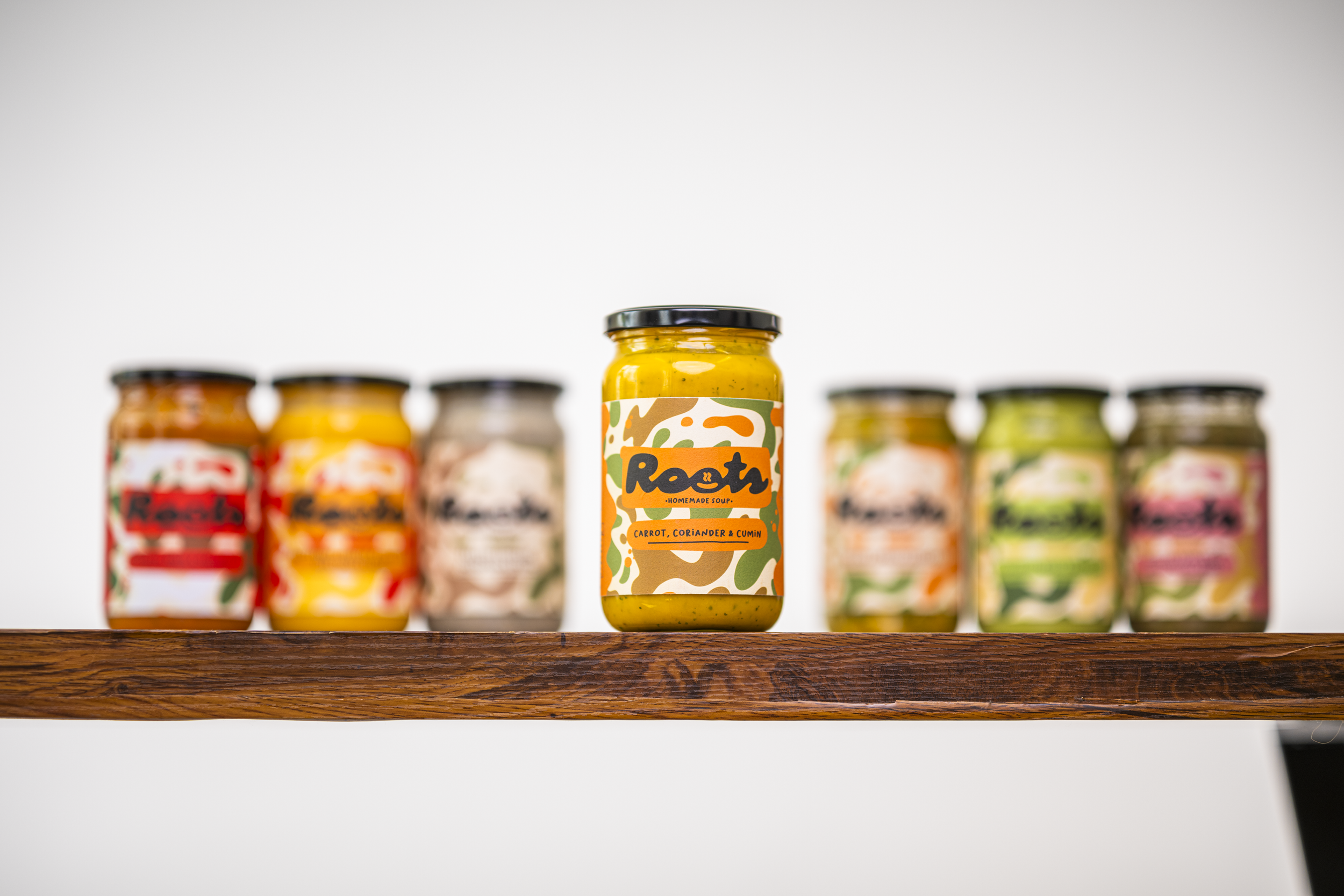 Product Shots-6-2.png