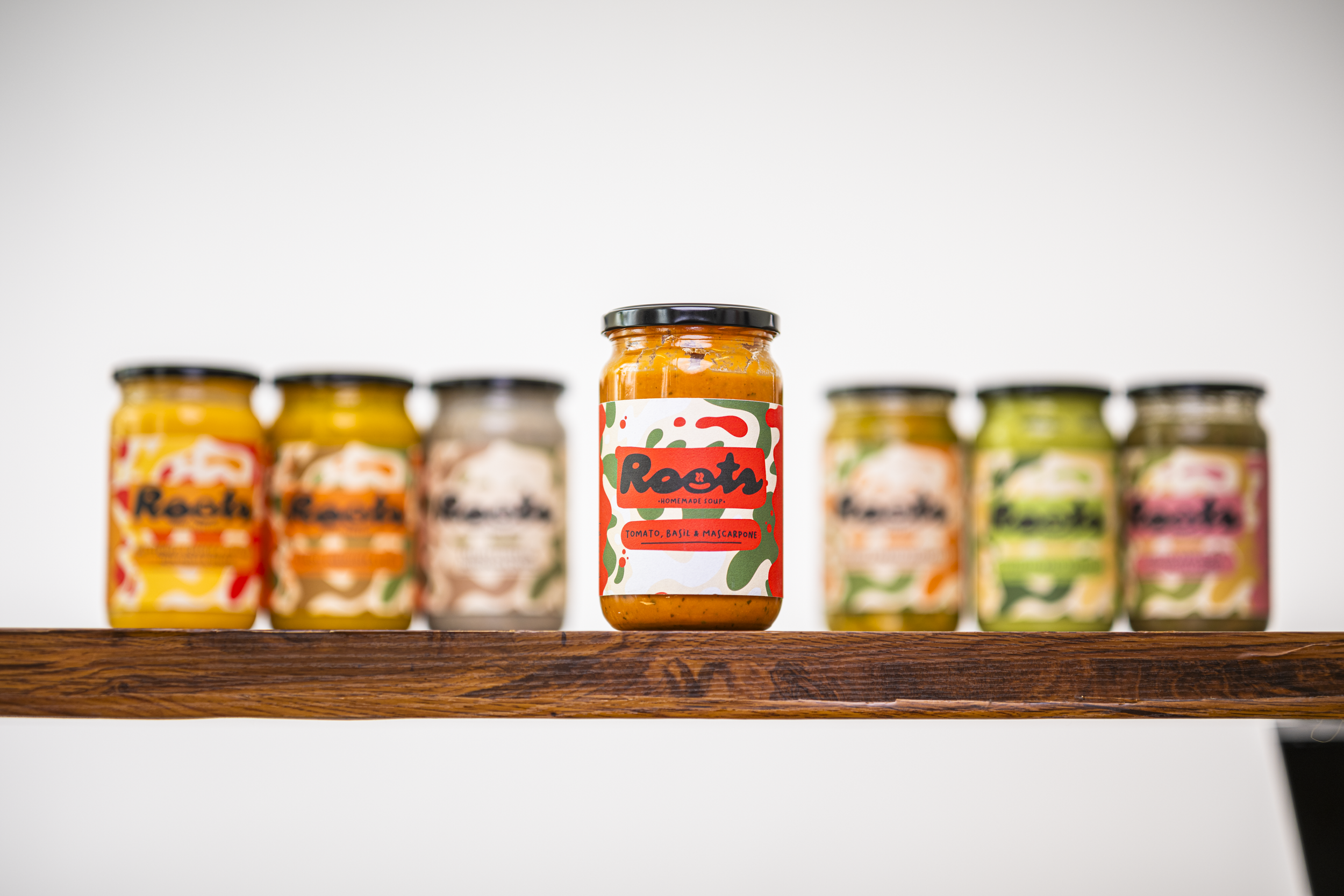 Product Shots-8-2.png