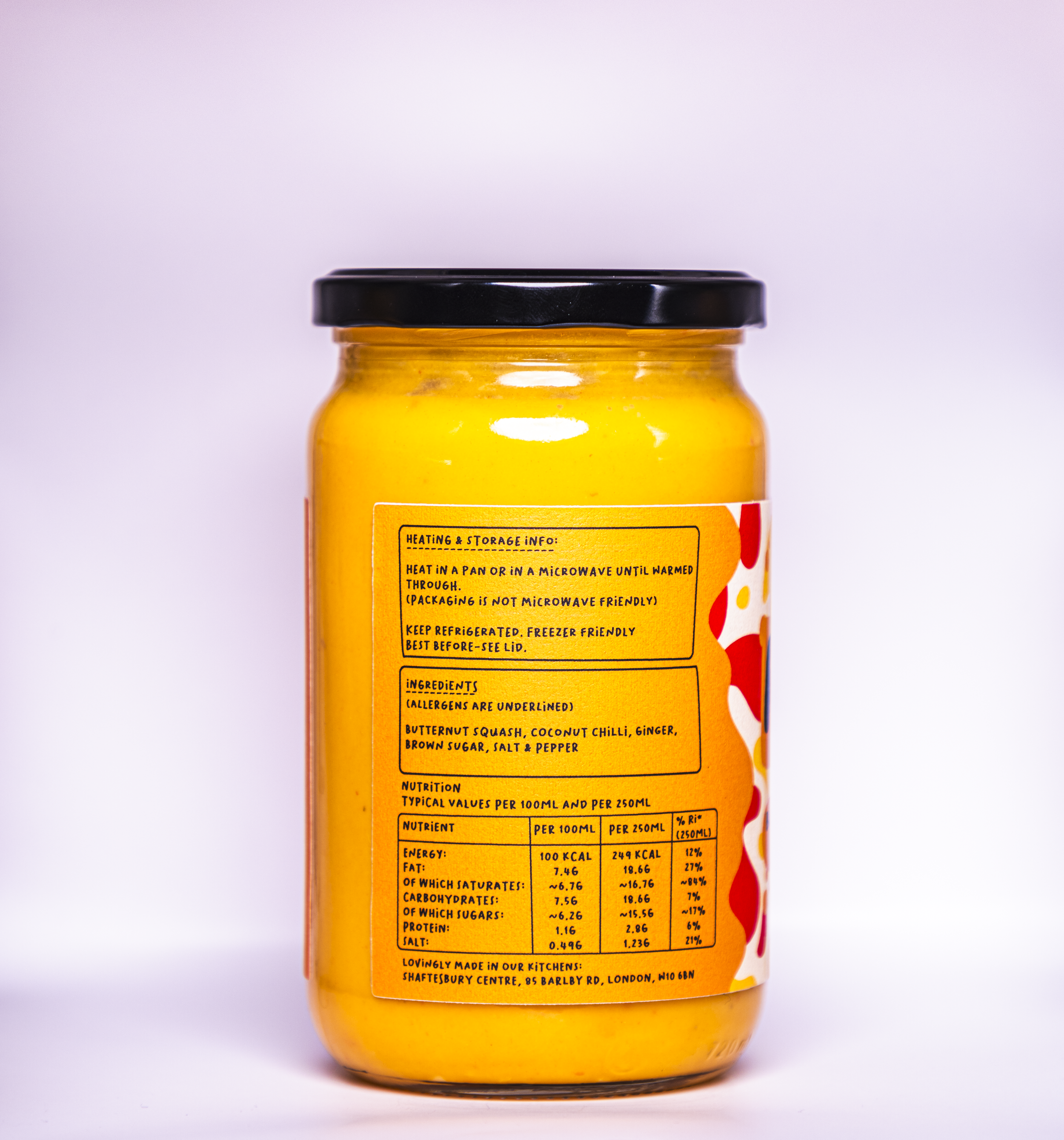 Product Shots-17.png