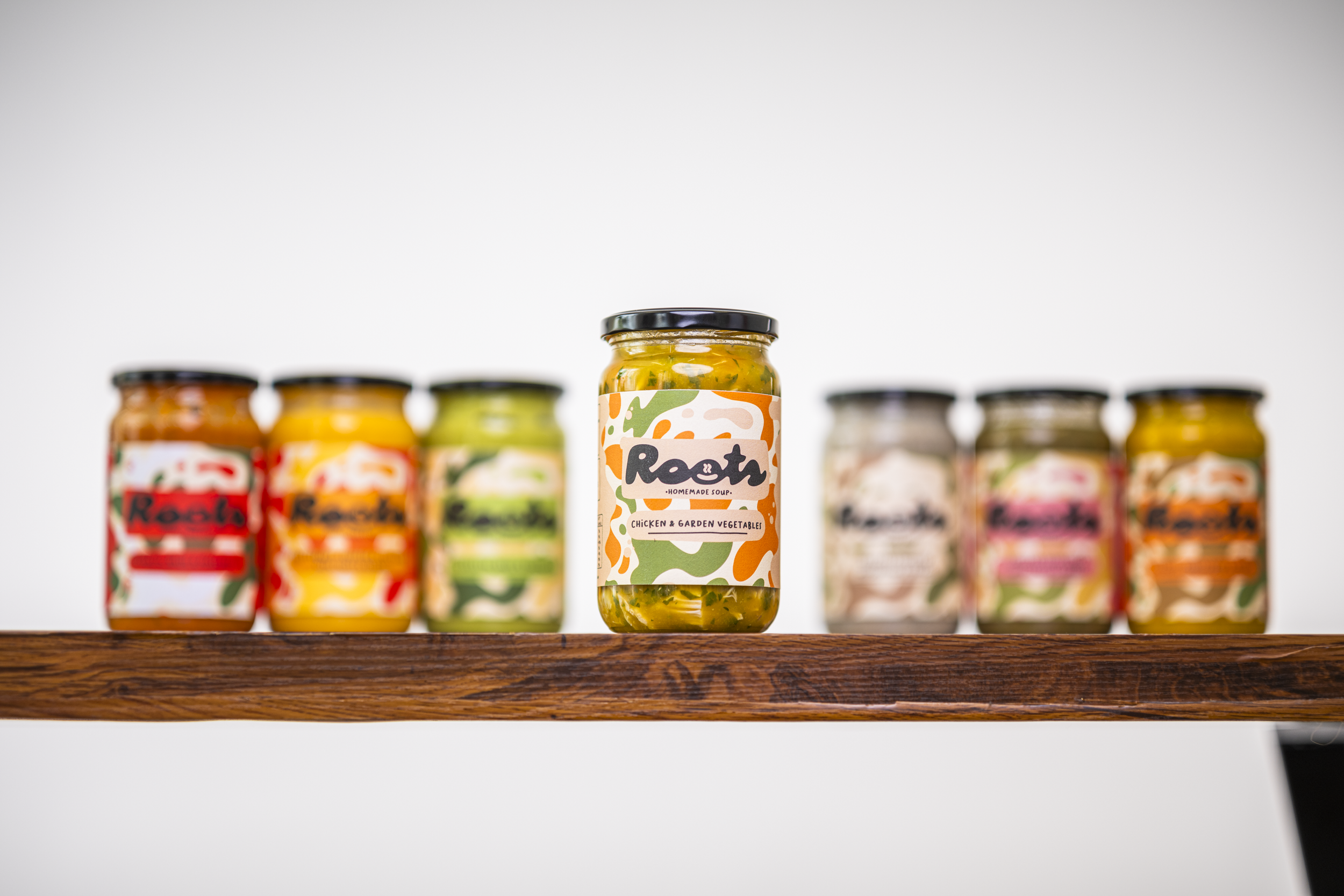 Product Shots-22.png