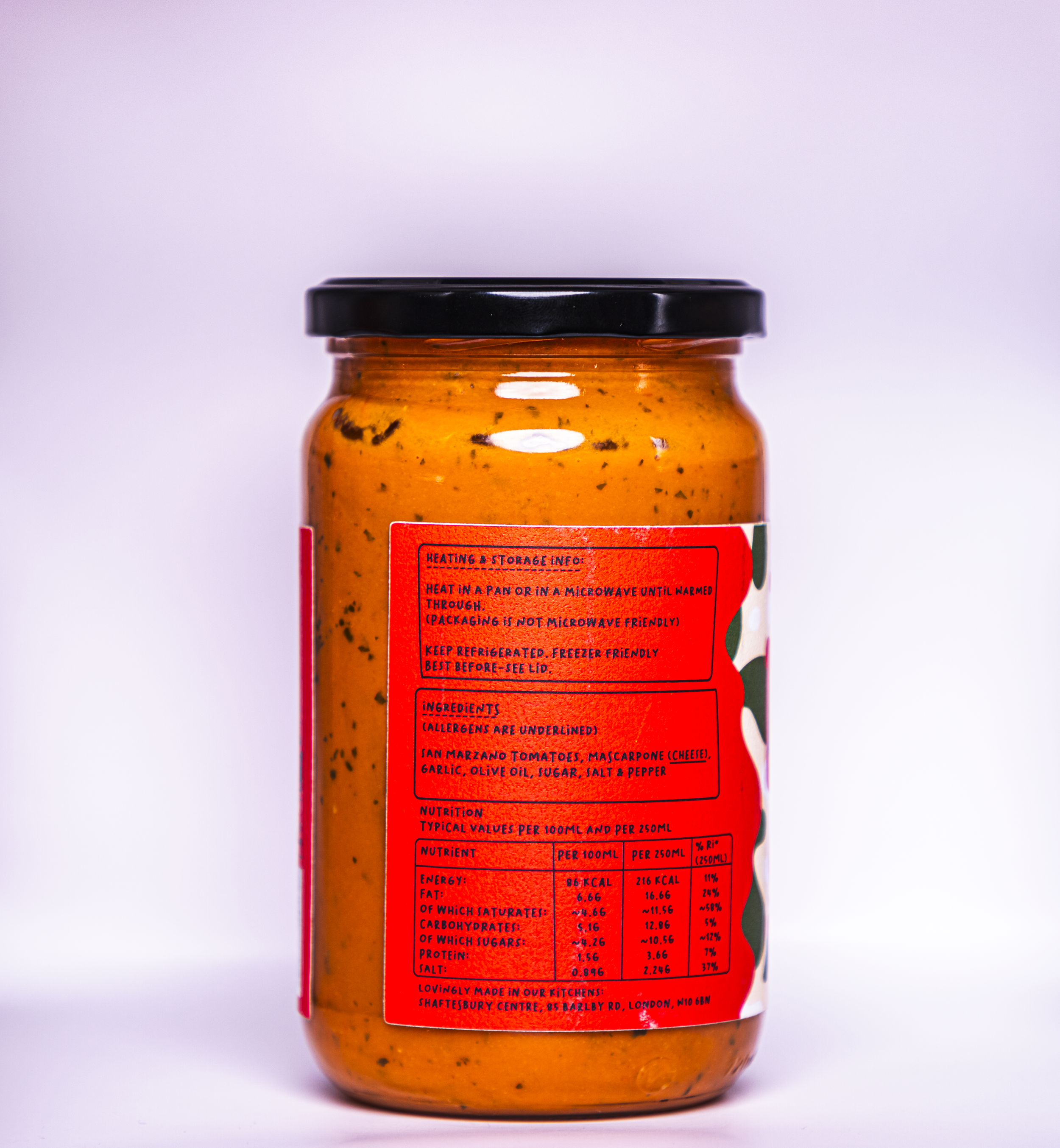 Product Shots-14.png