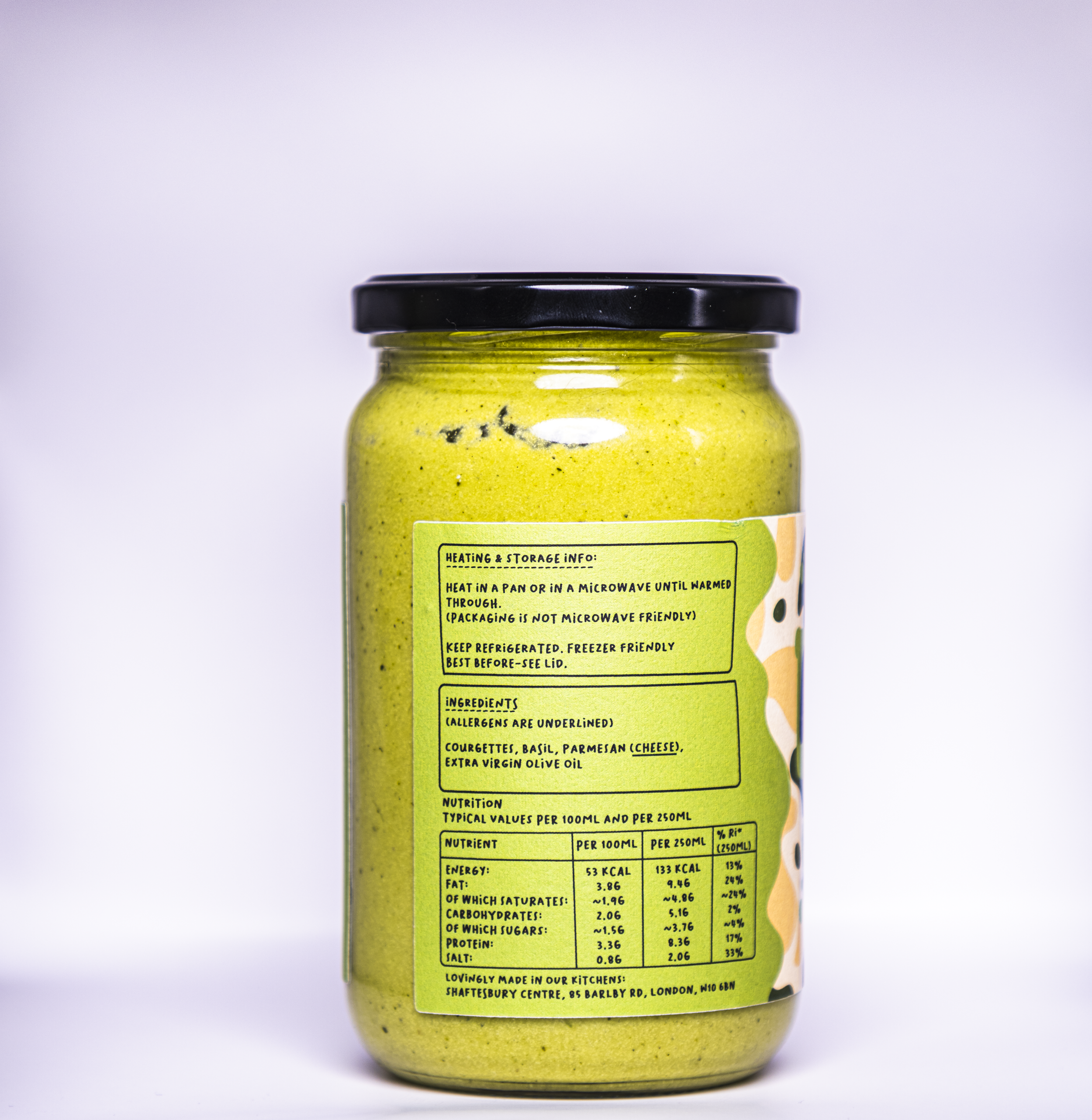 Product Shots-5.png