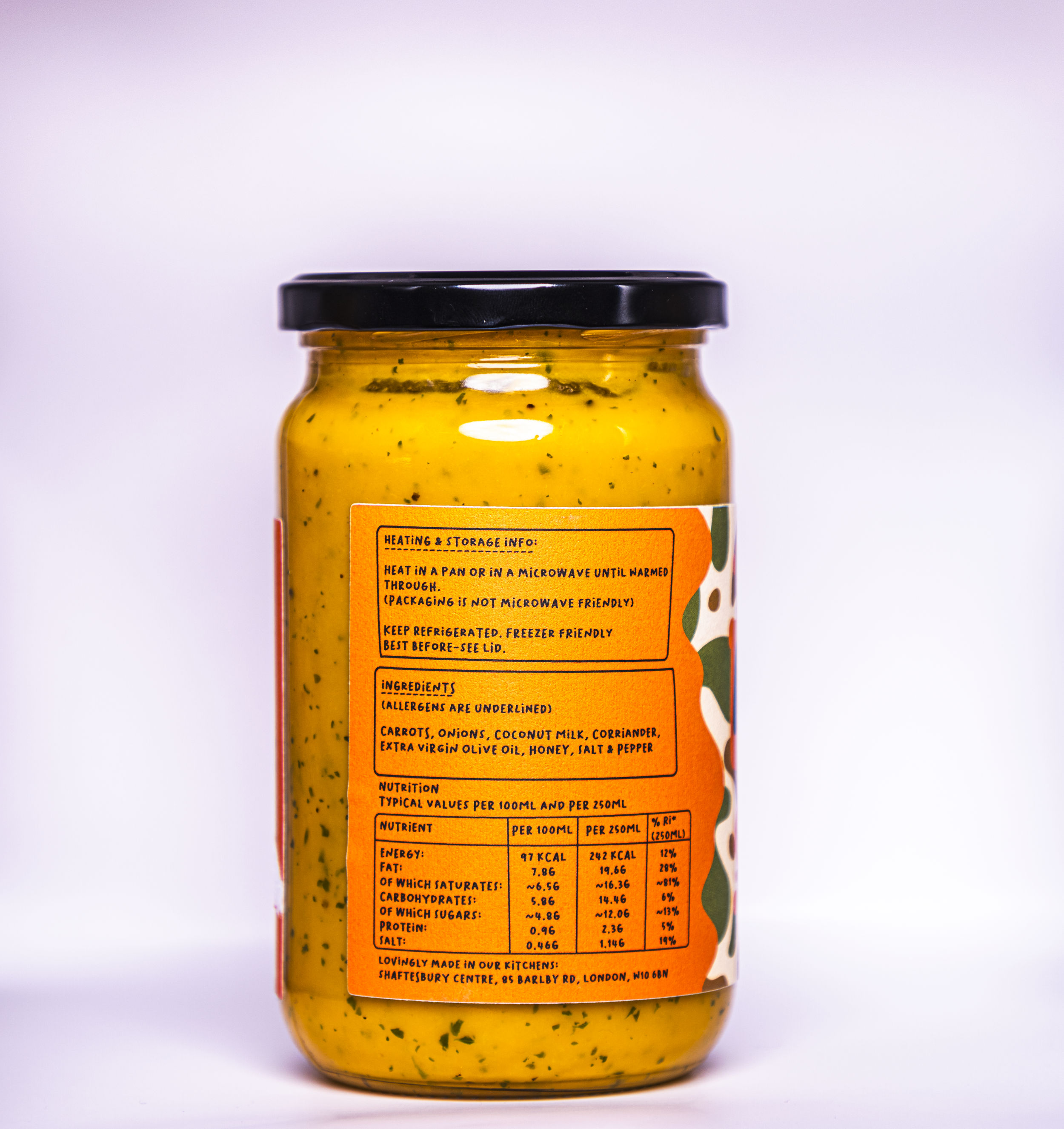 Product Shots-3.png