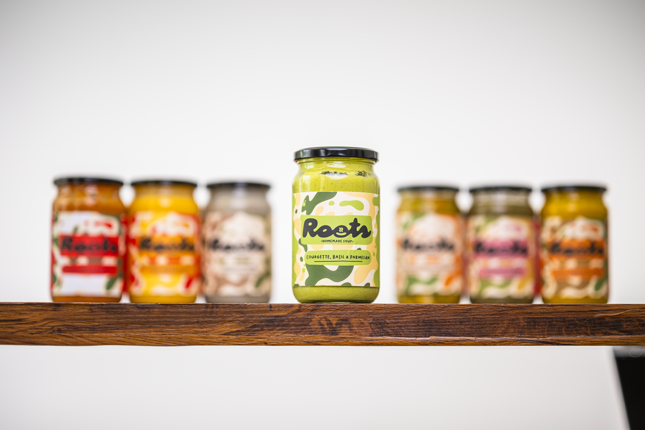 Product Shots-3-2.png