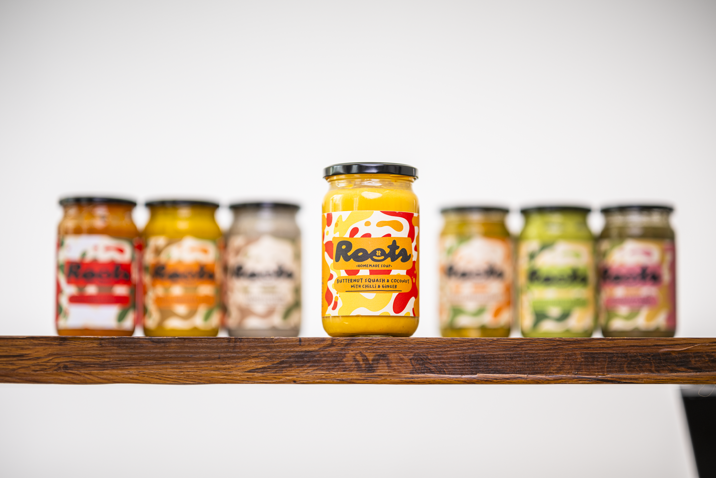 Product Shots-7-2.png
