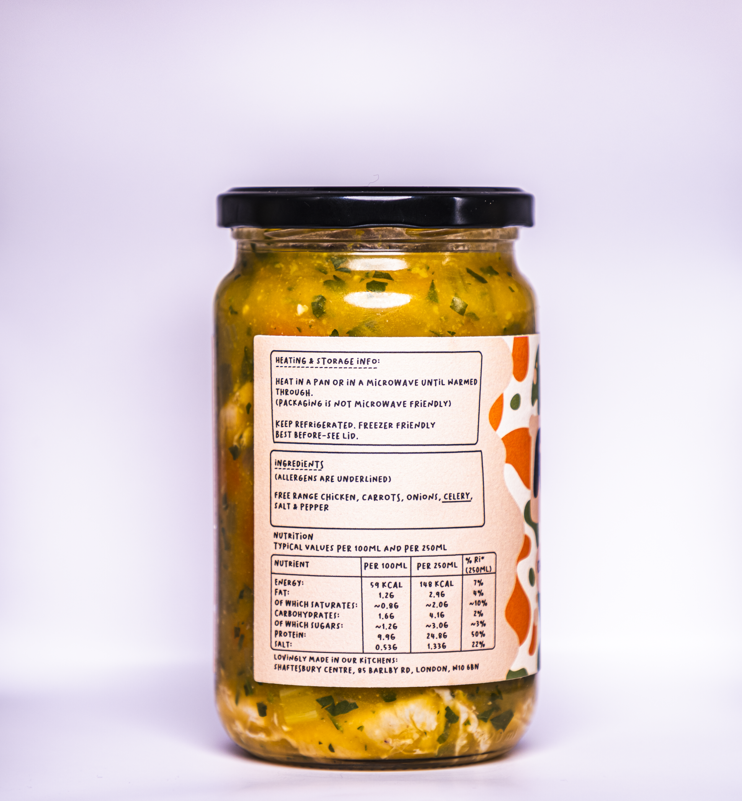 Product Shots-20.png