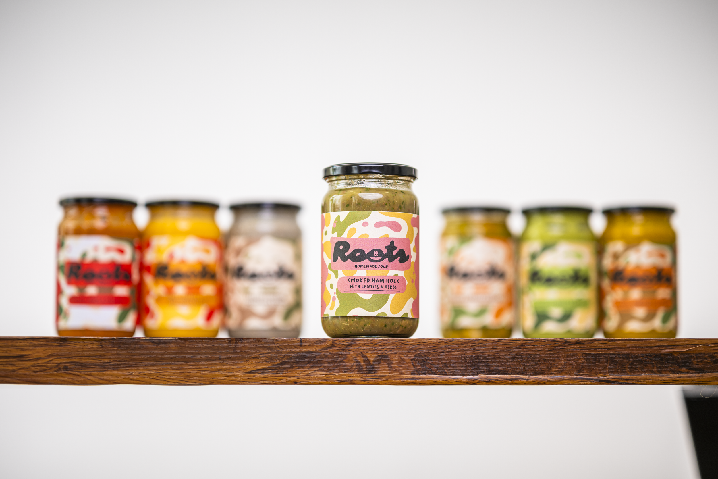 Product Shots-5-2.png