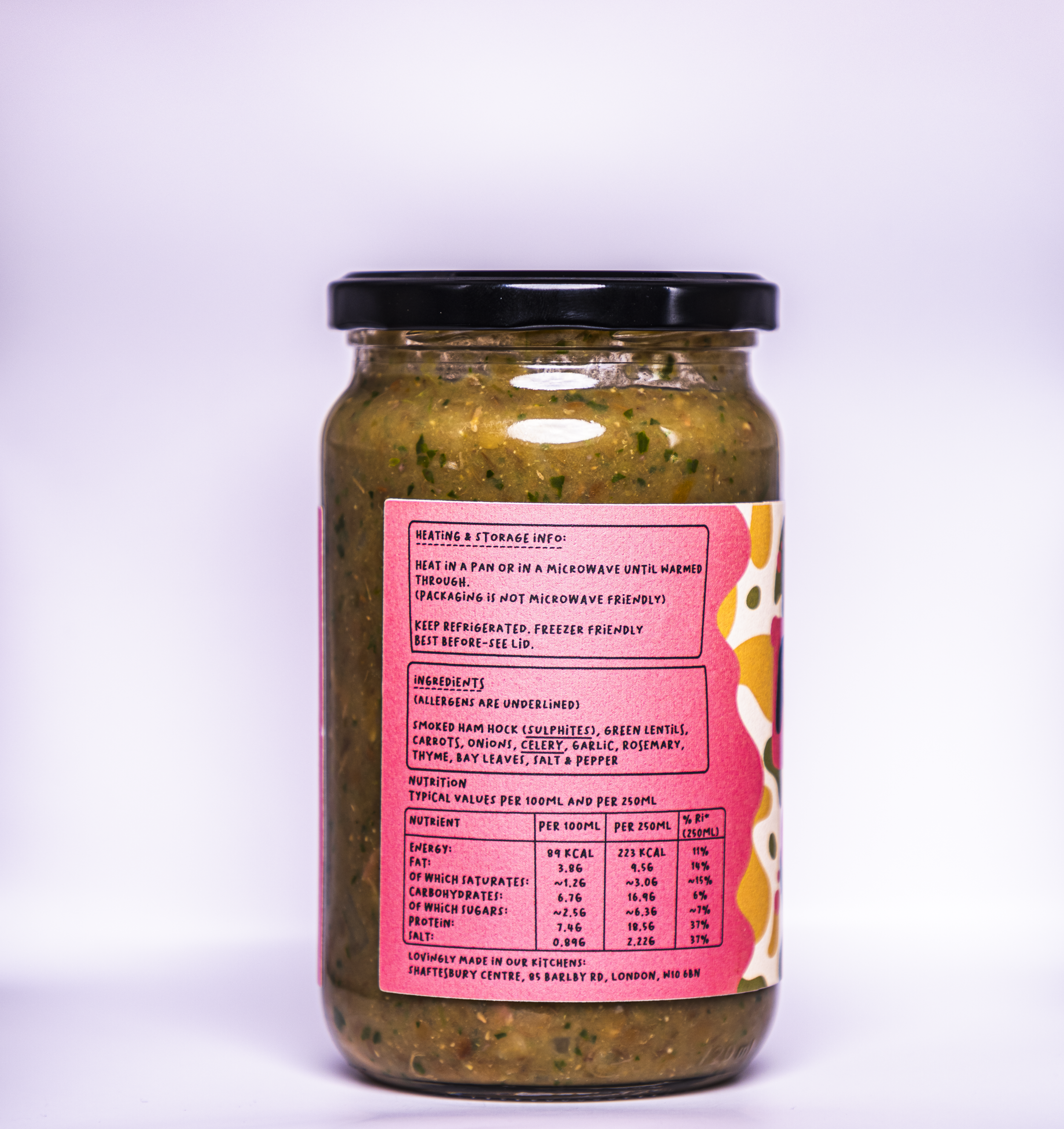 Product Shots-11.png