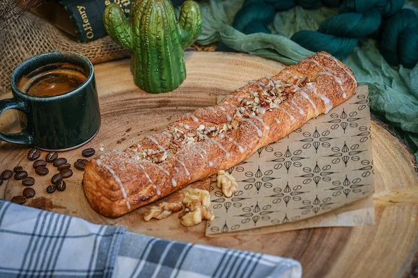 Danish Pecan Braid.jpg
