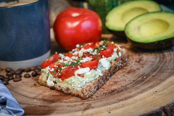 Avocado Toast.jpg
