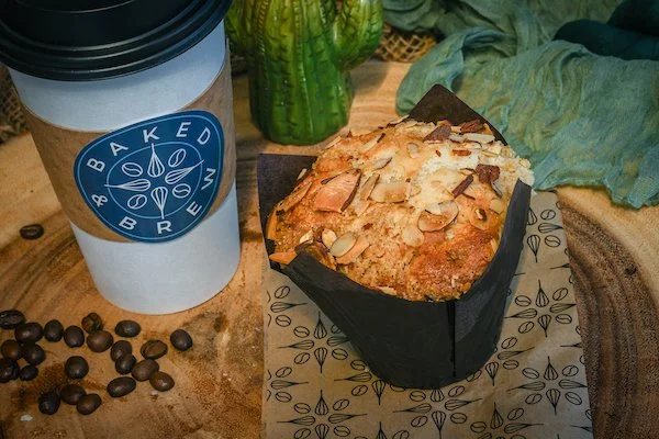 Muffin Coffee.jpg