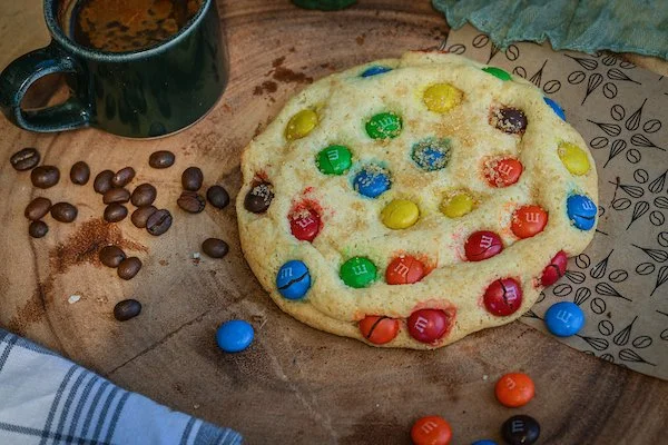 Cookie Candy.jpg