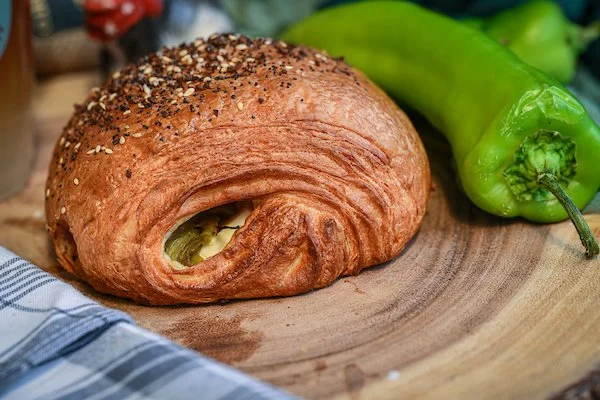 Croissant Green Chile.jpg