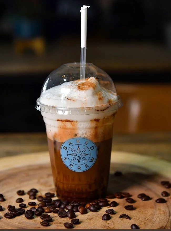 cold coffee.jpg