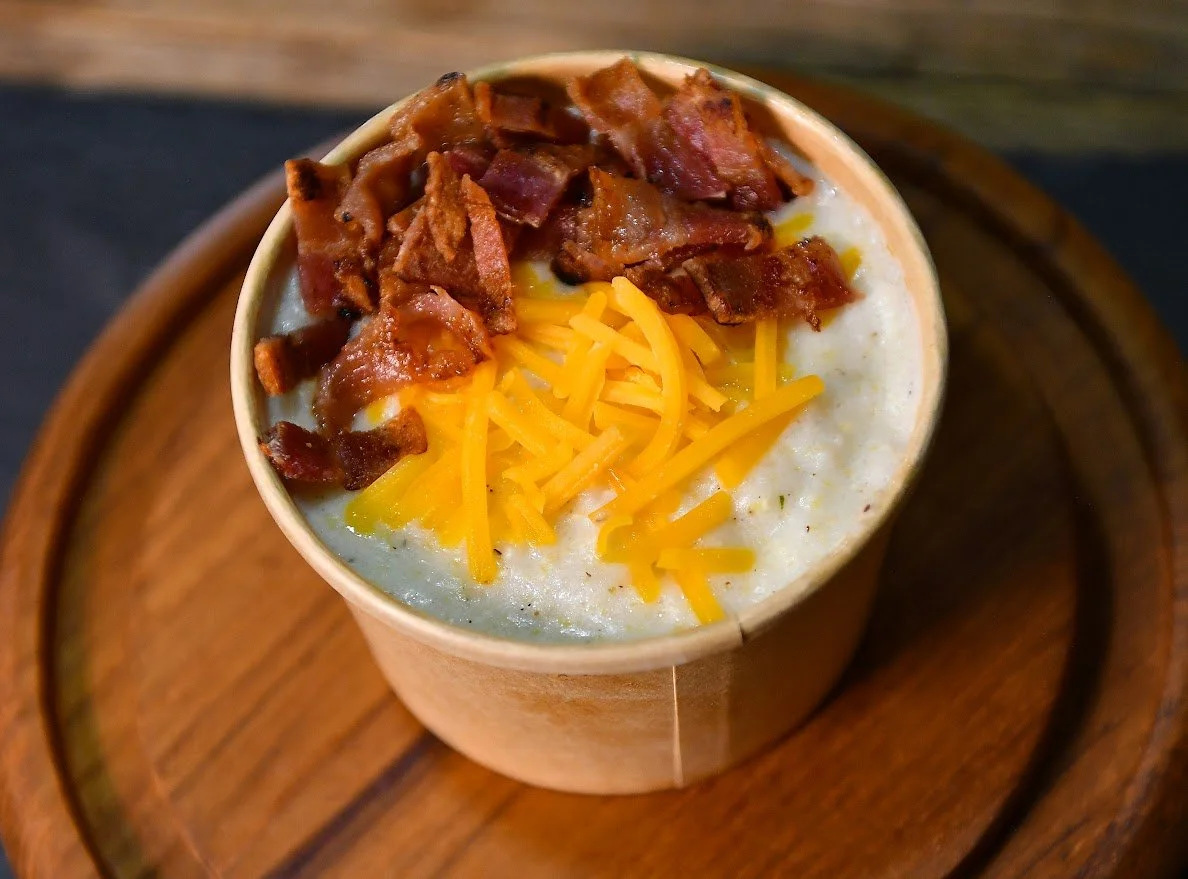 grits.jpg