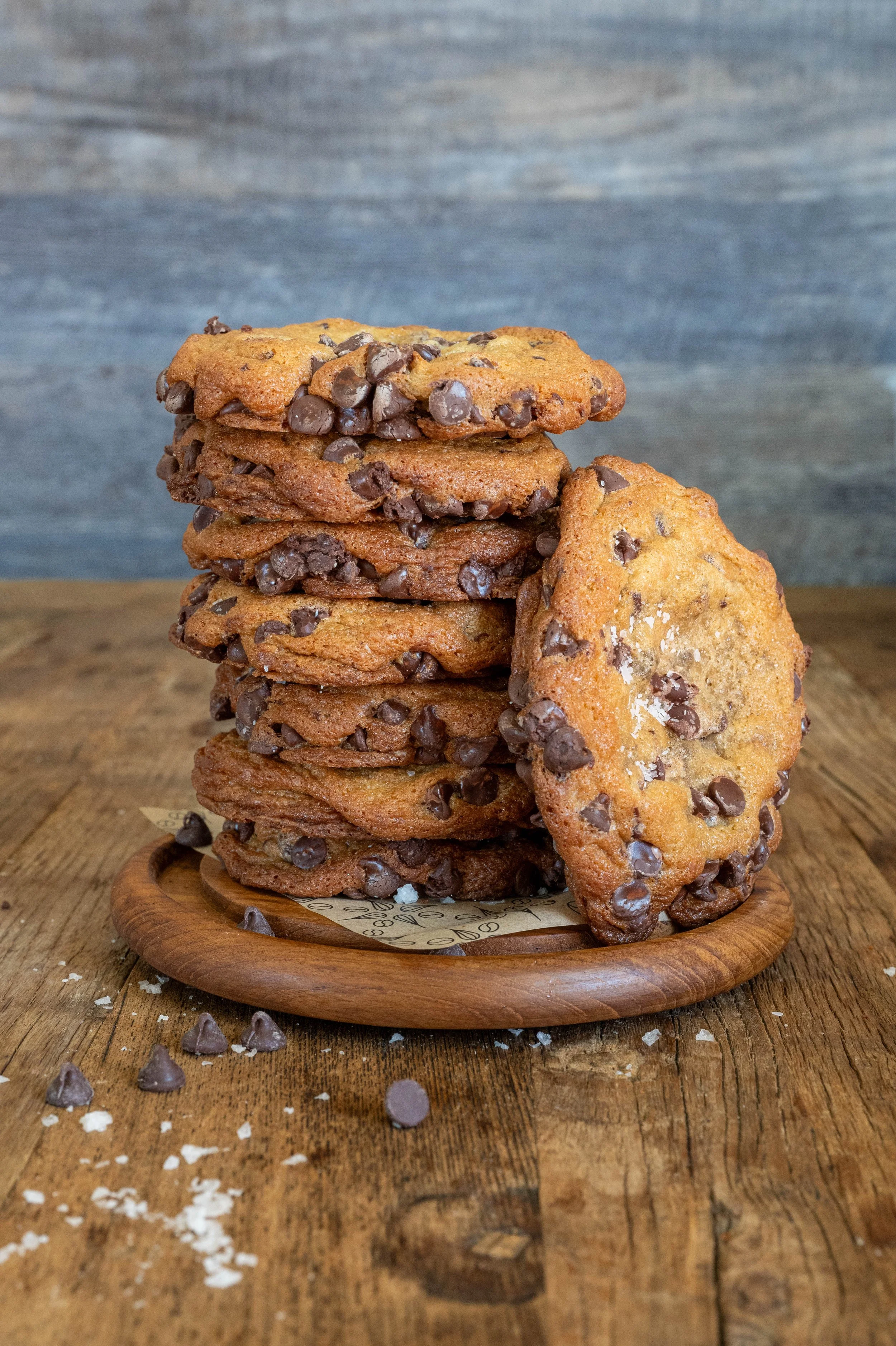 Cookies